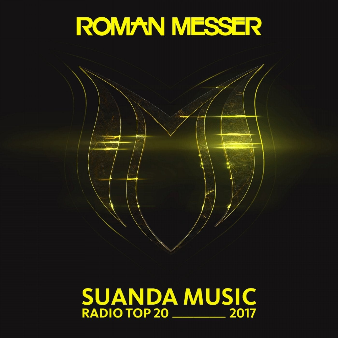 Roman messer rocco celebrate the love. Suanda Music Radio. Hamzeh_OBM_notion_-_our_Destiny_Extended_Mix.