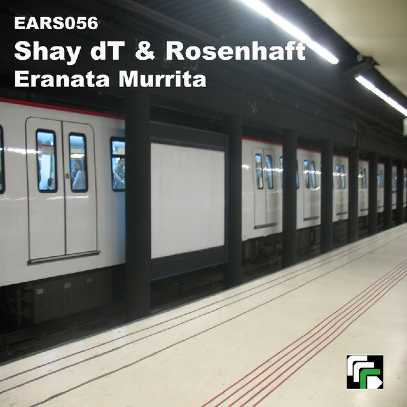 Eranata Murrita