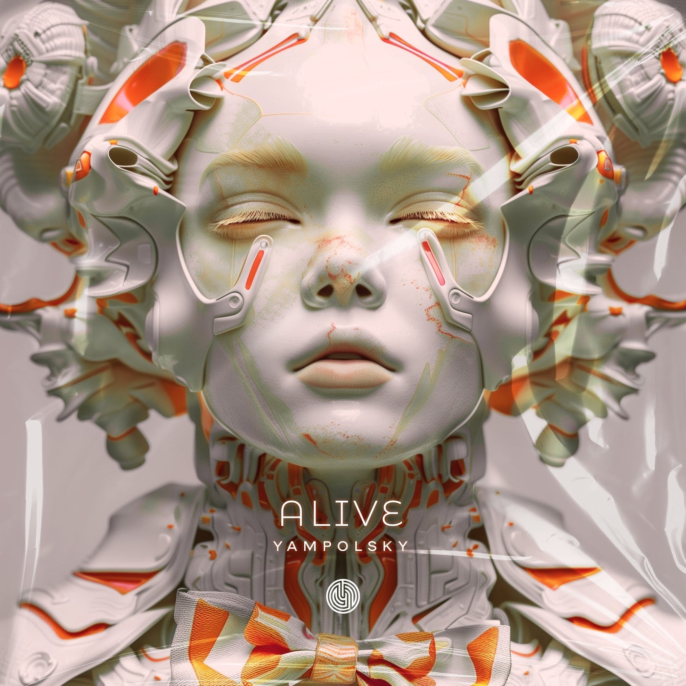 Alive