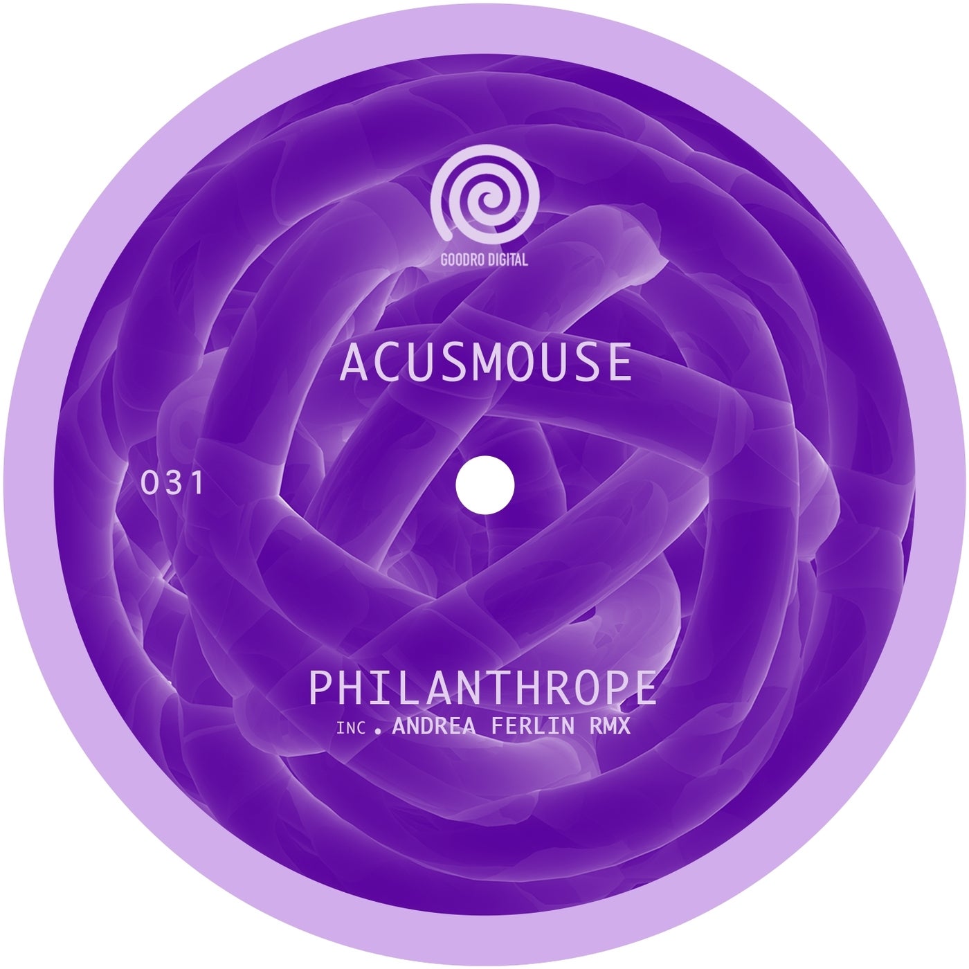 Philanthrope