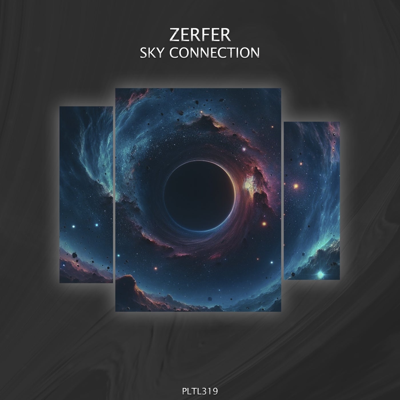 Sky Connection