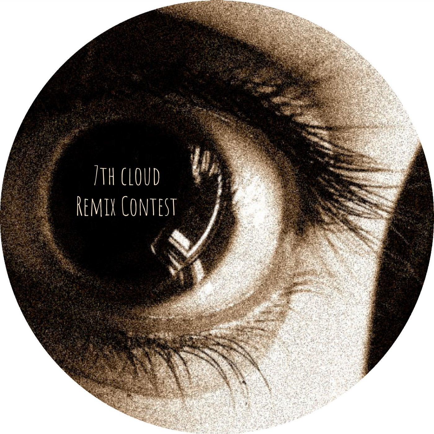 7th Cloud Remix Contest