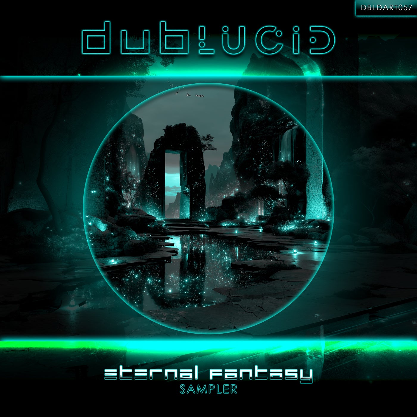 Eternal Fantasy
