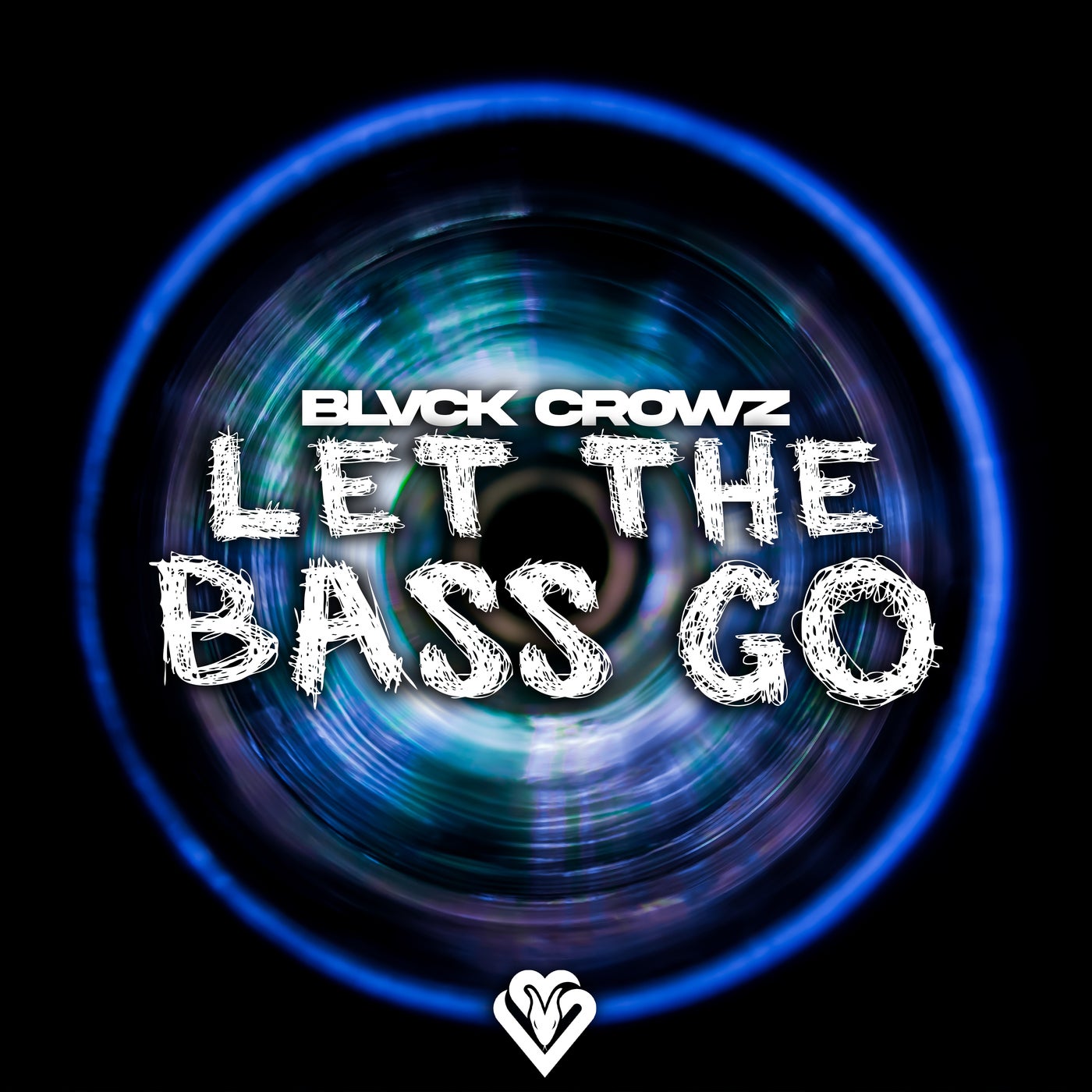 Let The Bass Go