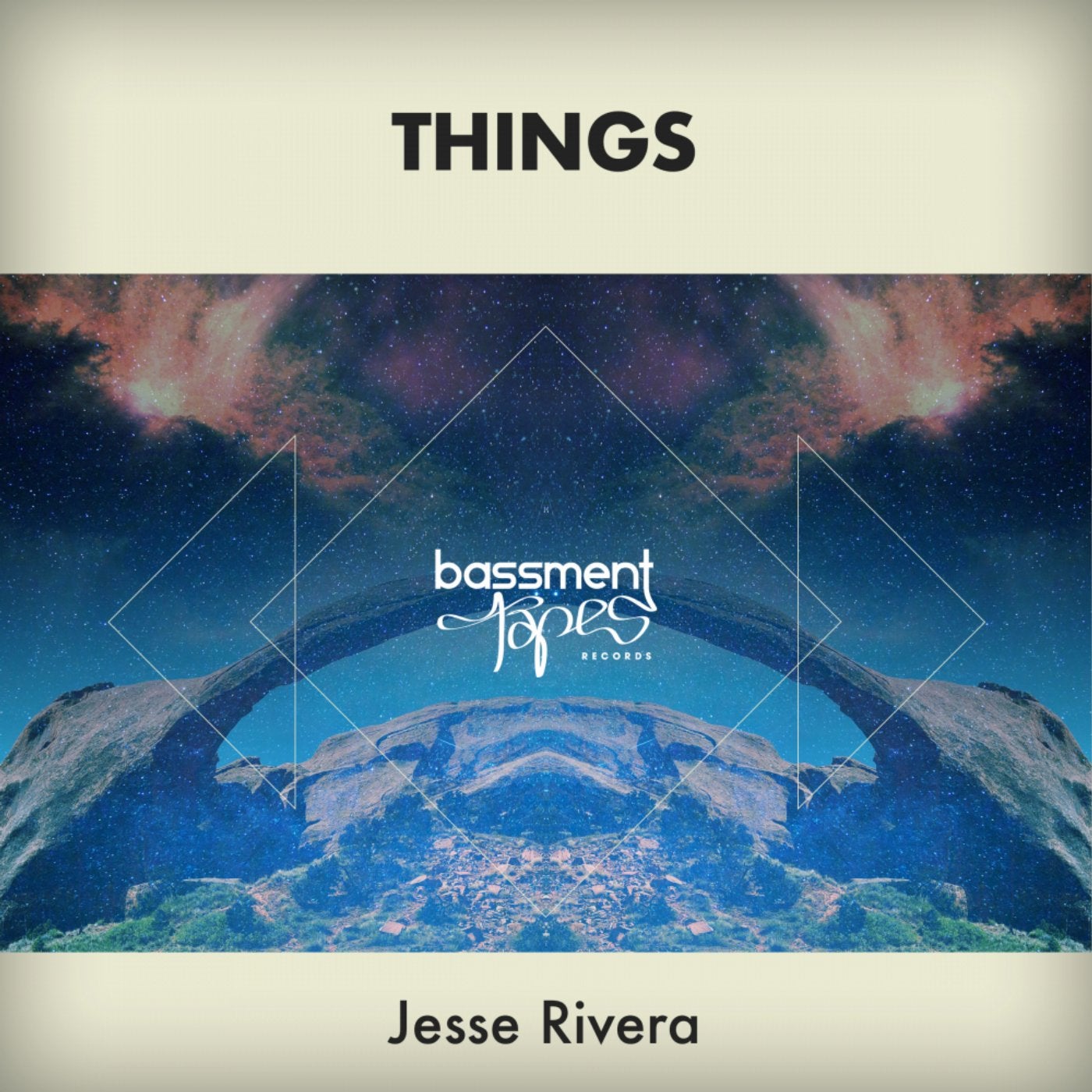 Things