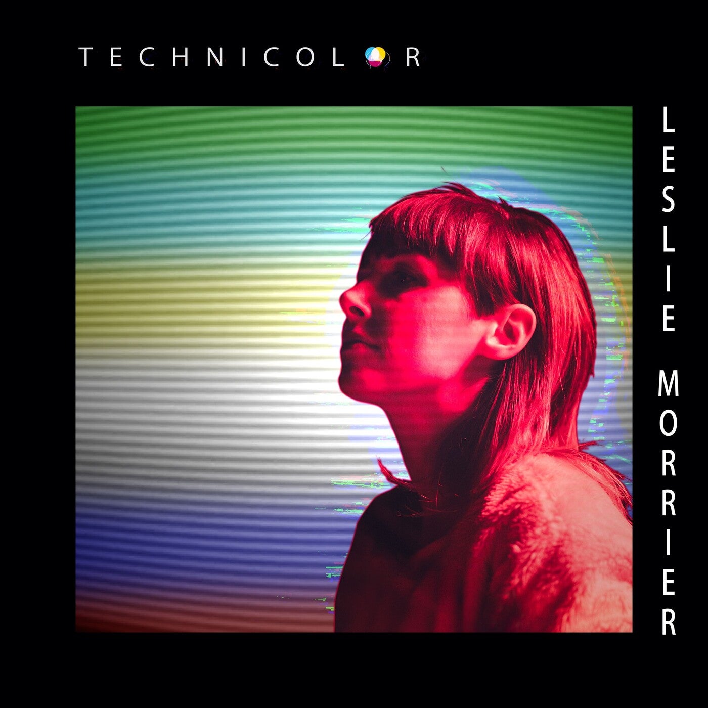 Technicolor