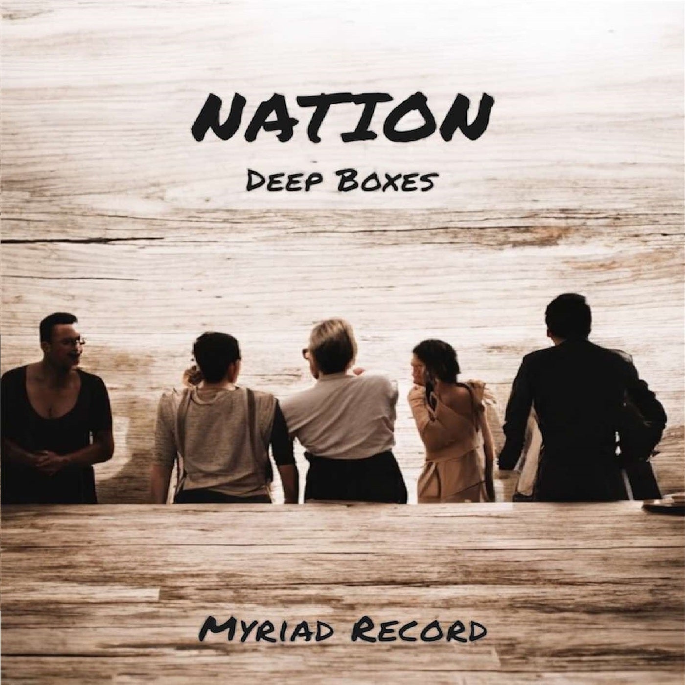 Nation