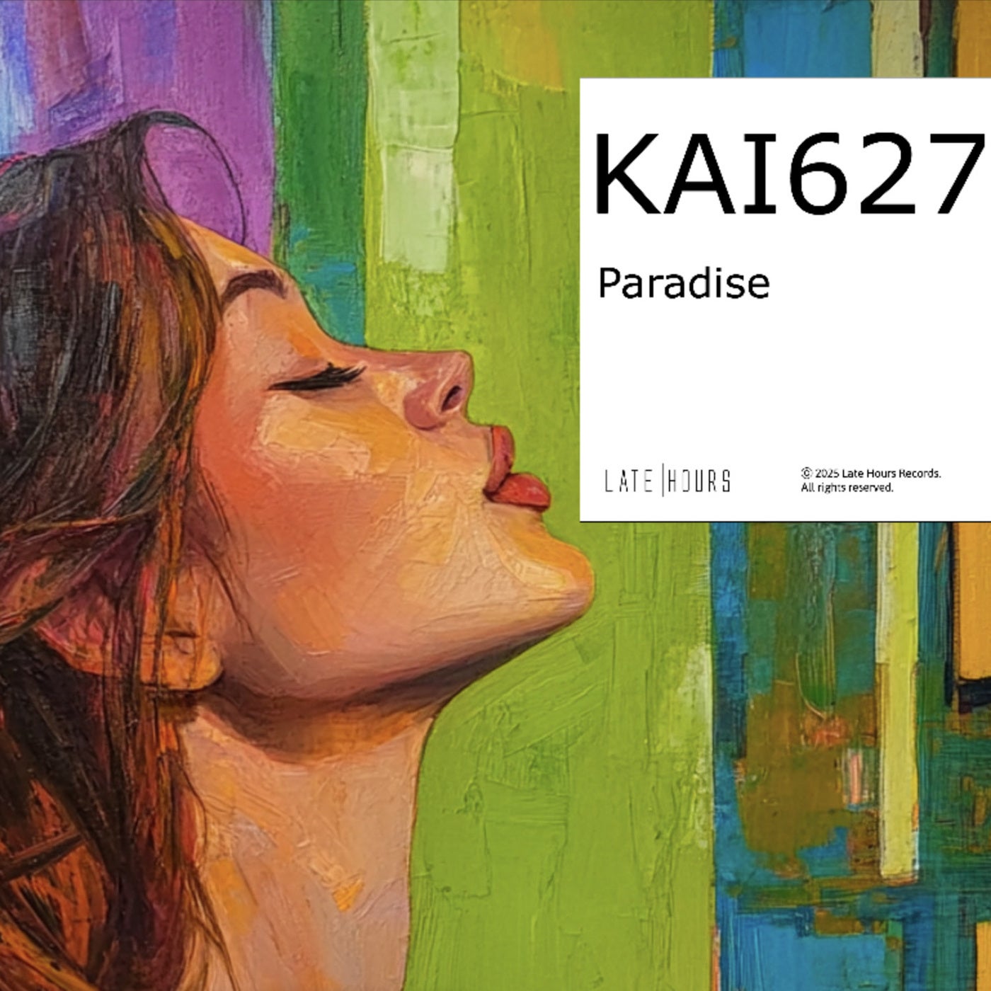 Paradise