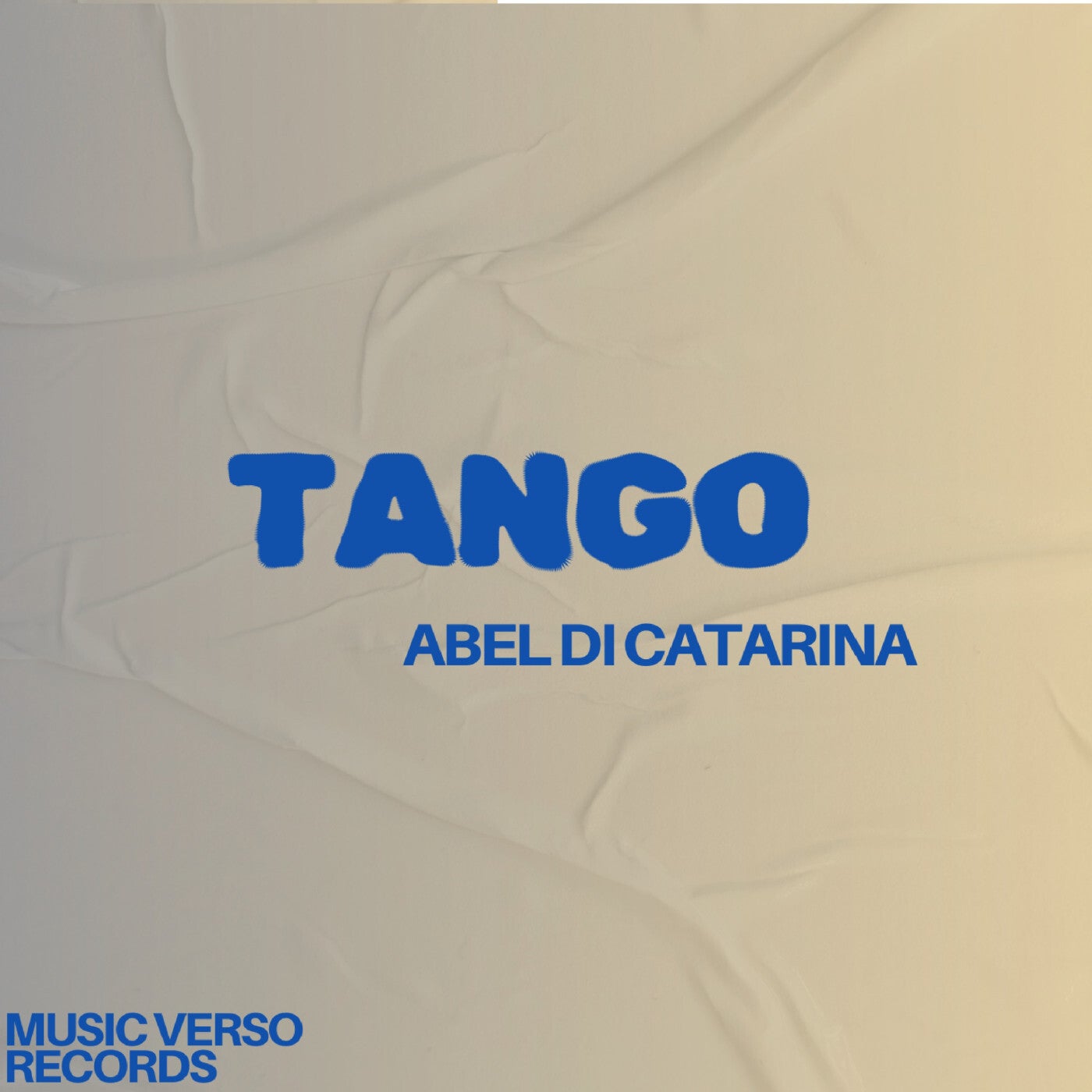 Tango