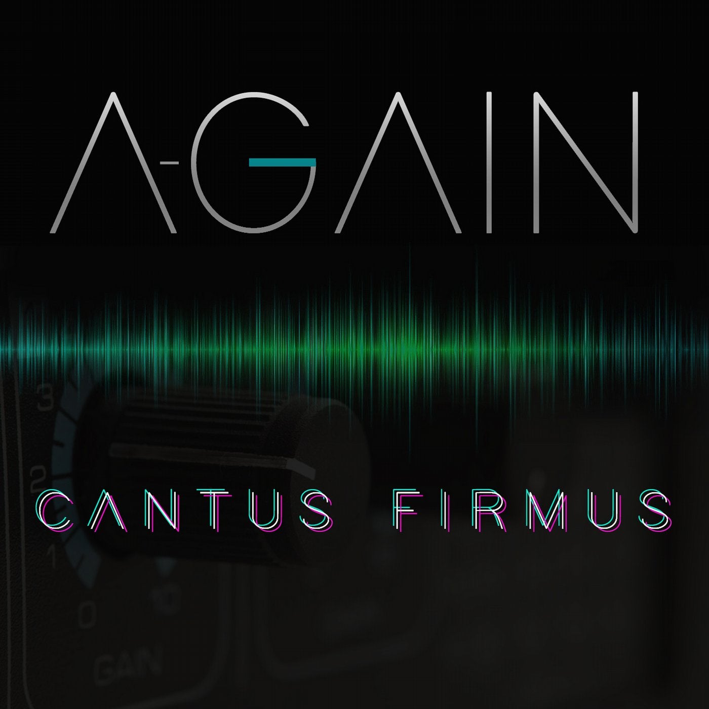 Cantus Firmus
