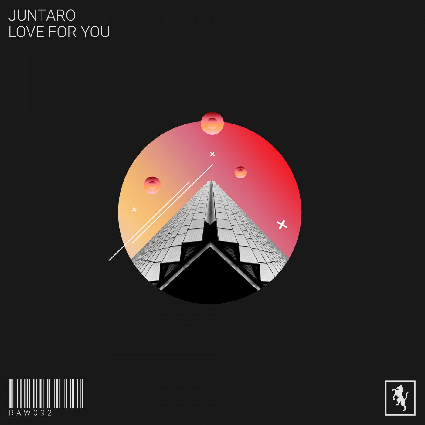 Juntaro music download - Beatport