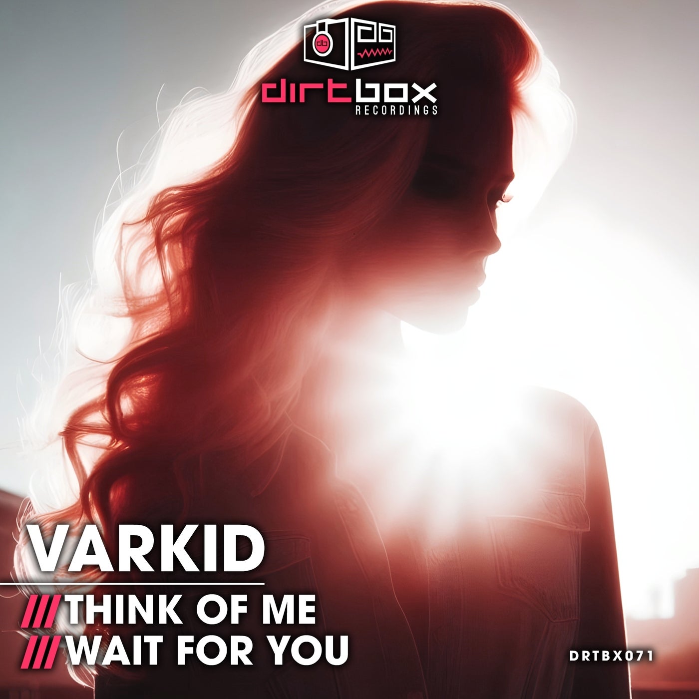 Think Of Me / Wait For You