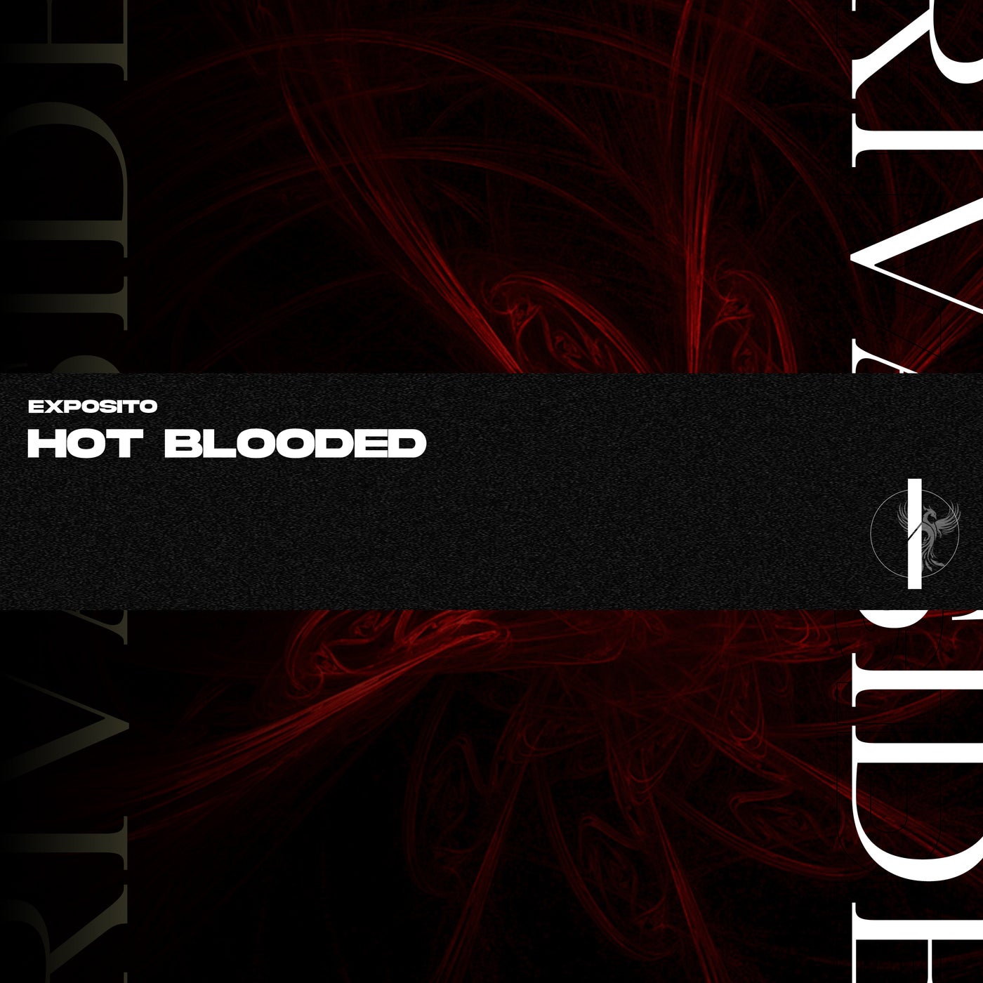 Hot Blooded