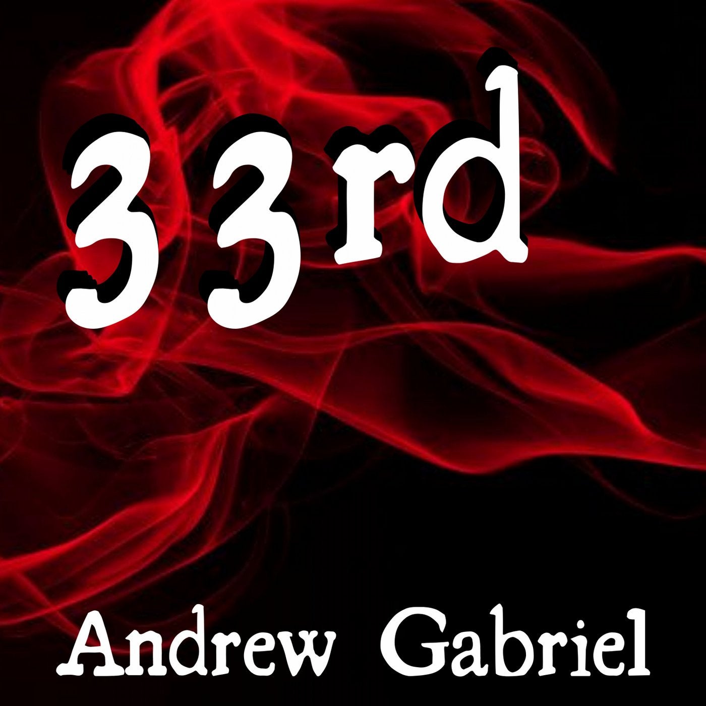 33rd