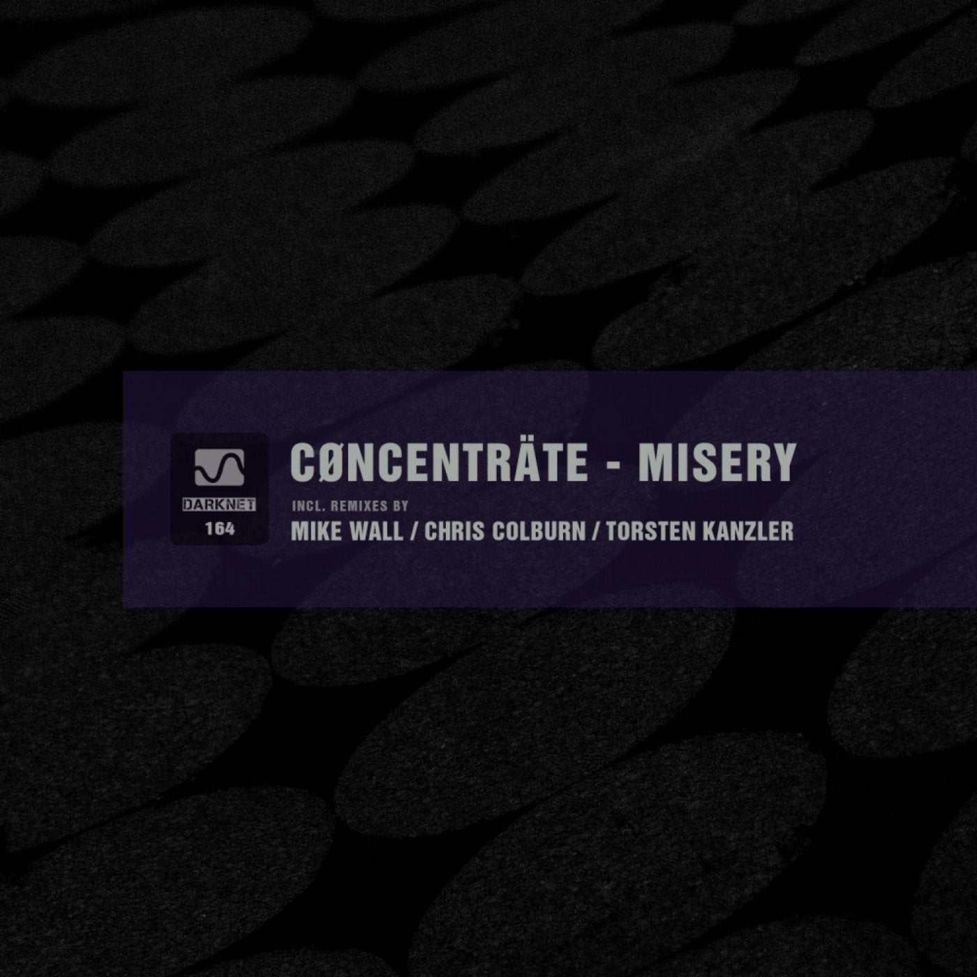 Misery company