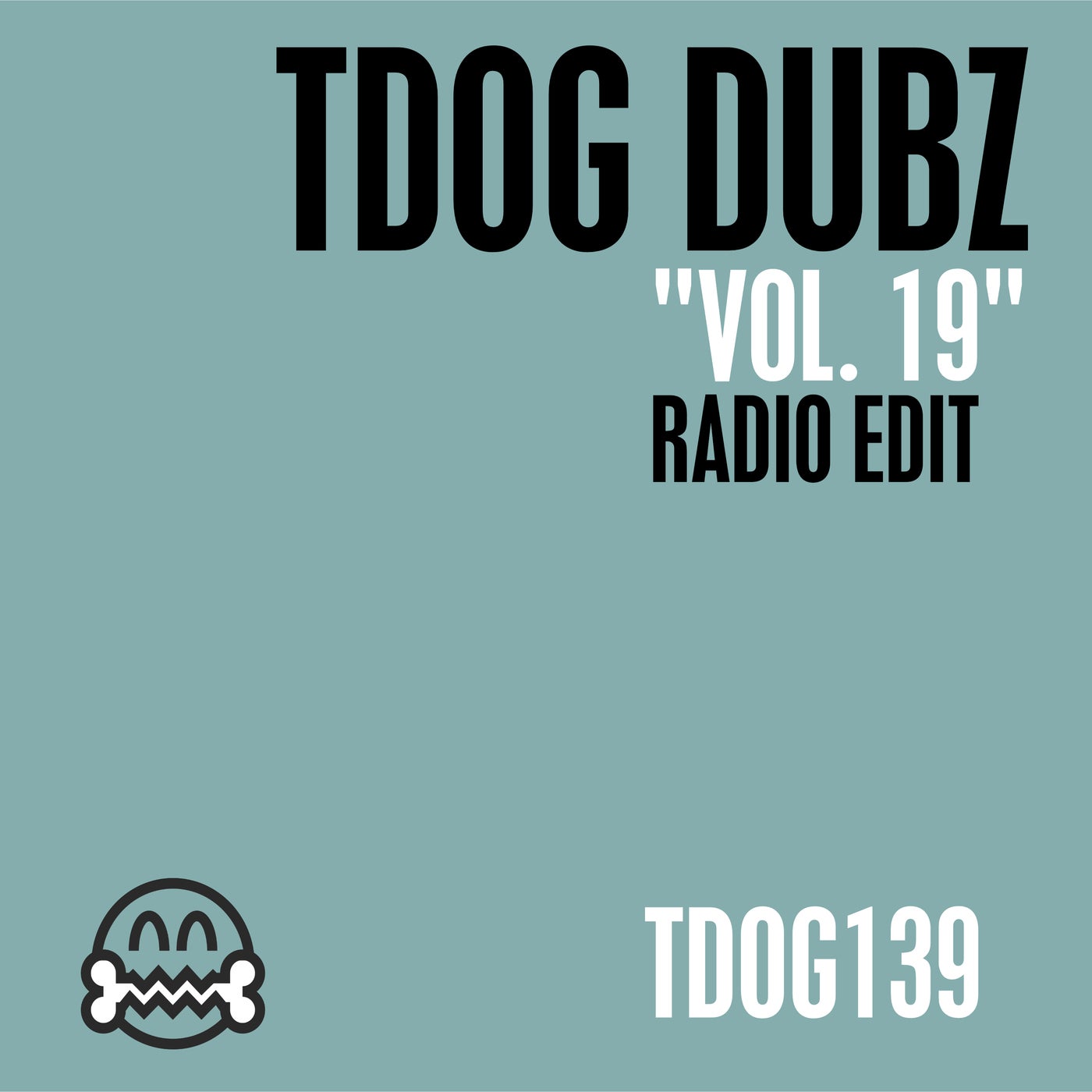 TDOG Dubz Vol 19