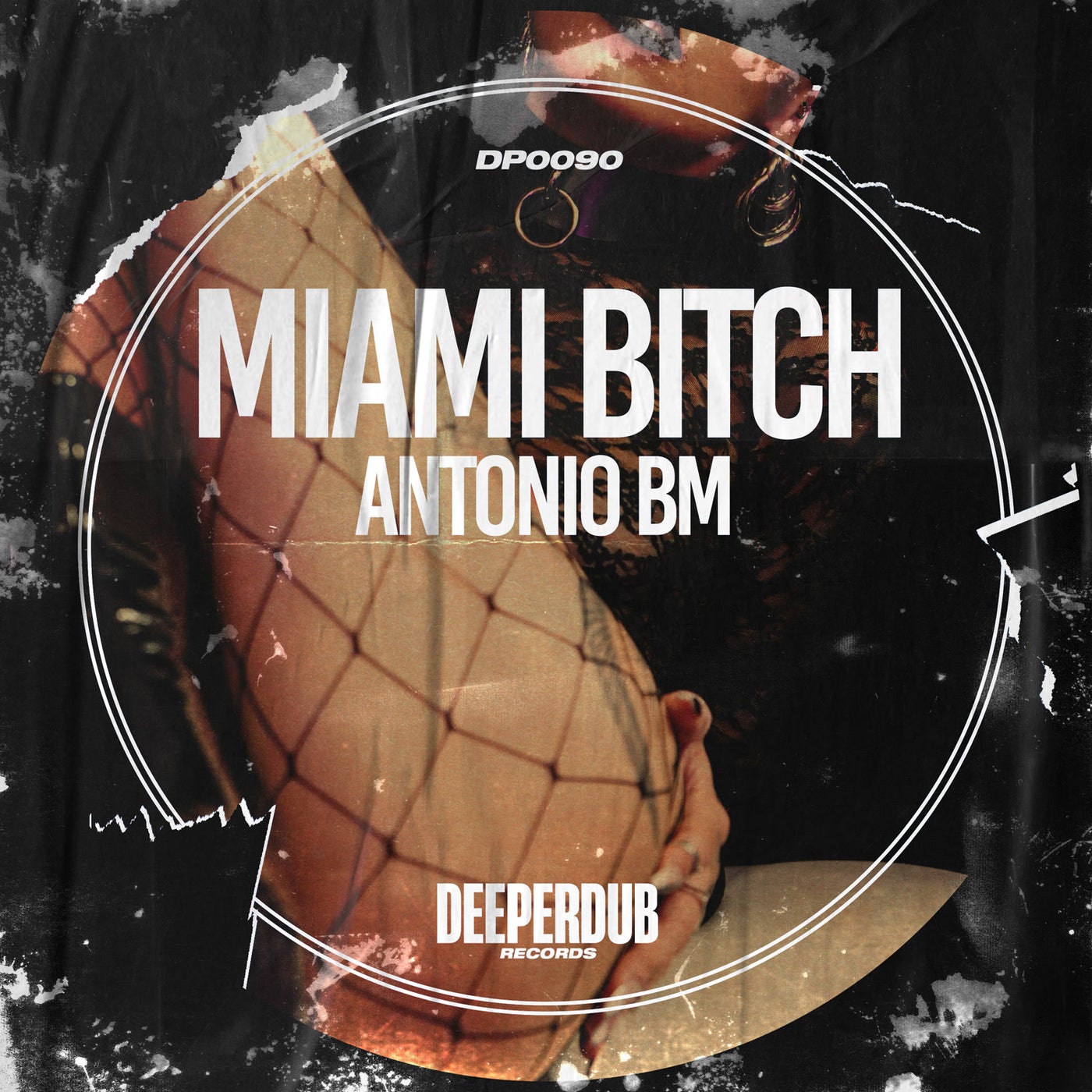 Miami Bitch