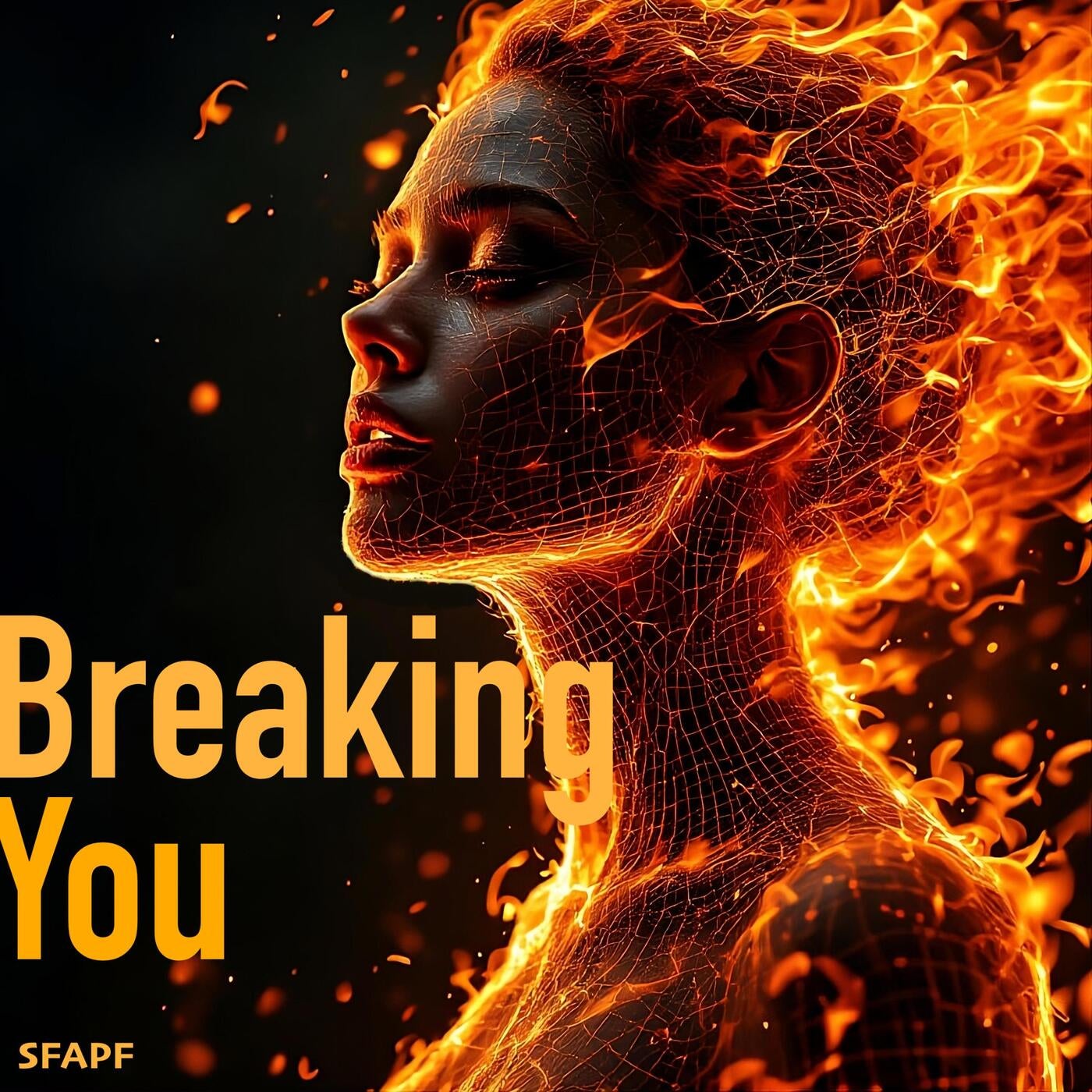 Breaking You