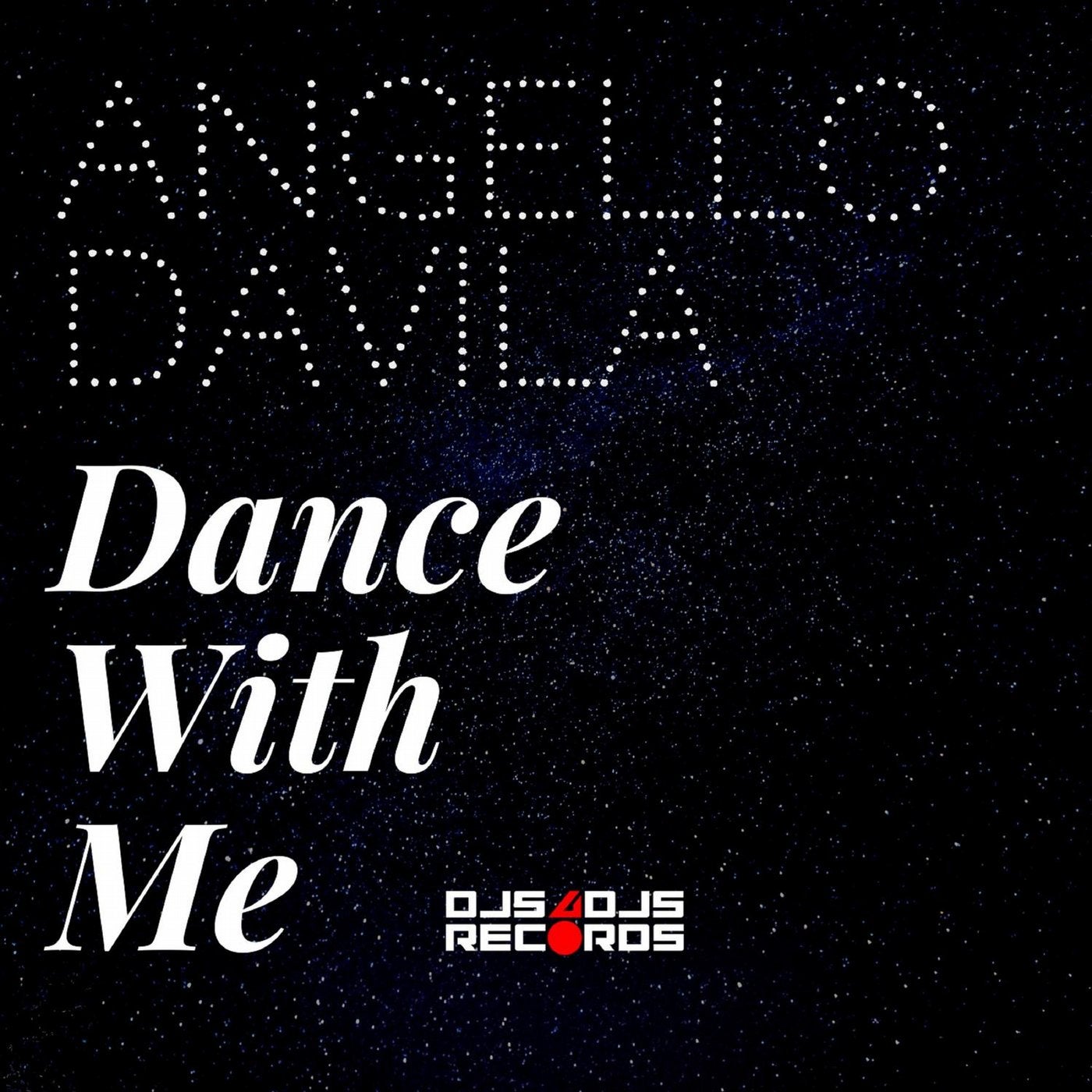 Dance with Me