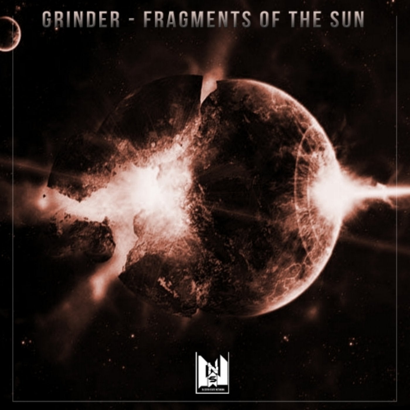 Fragments of the Sun