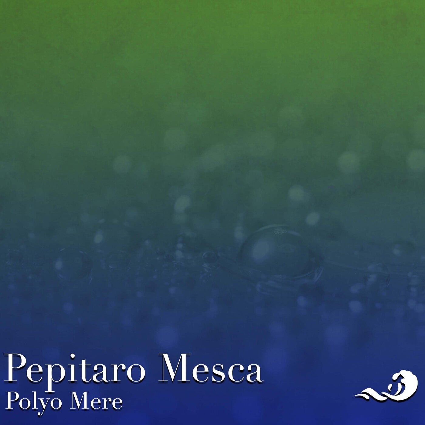 Polyo Mere