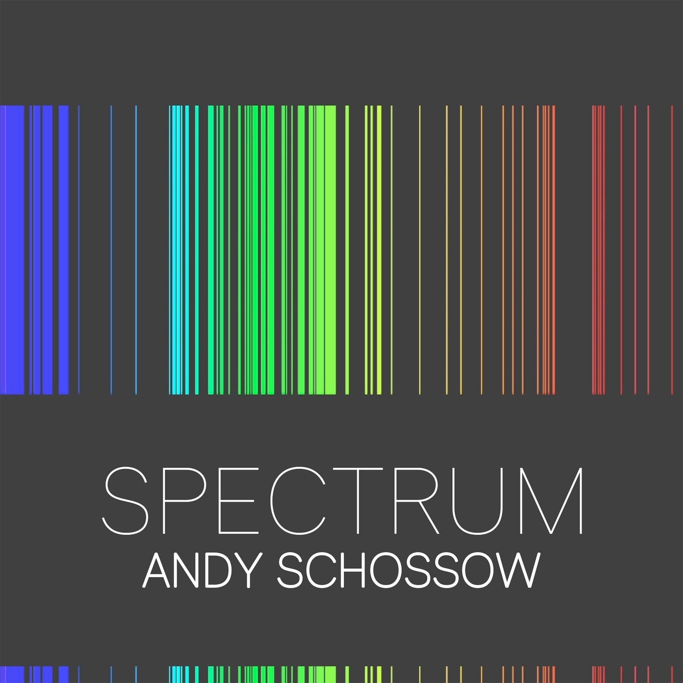 Spectrum