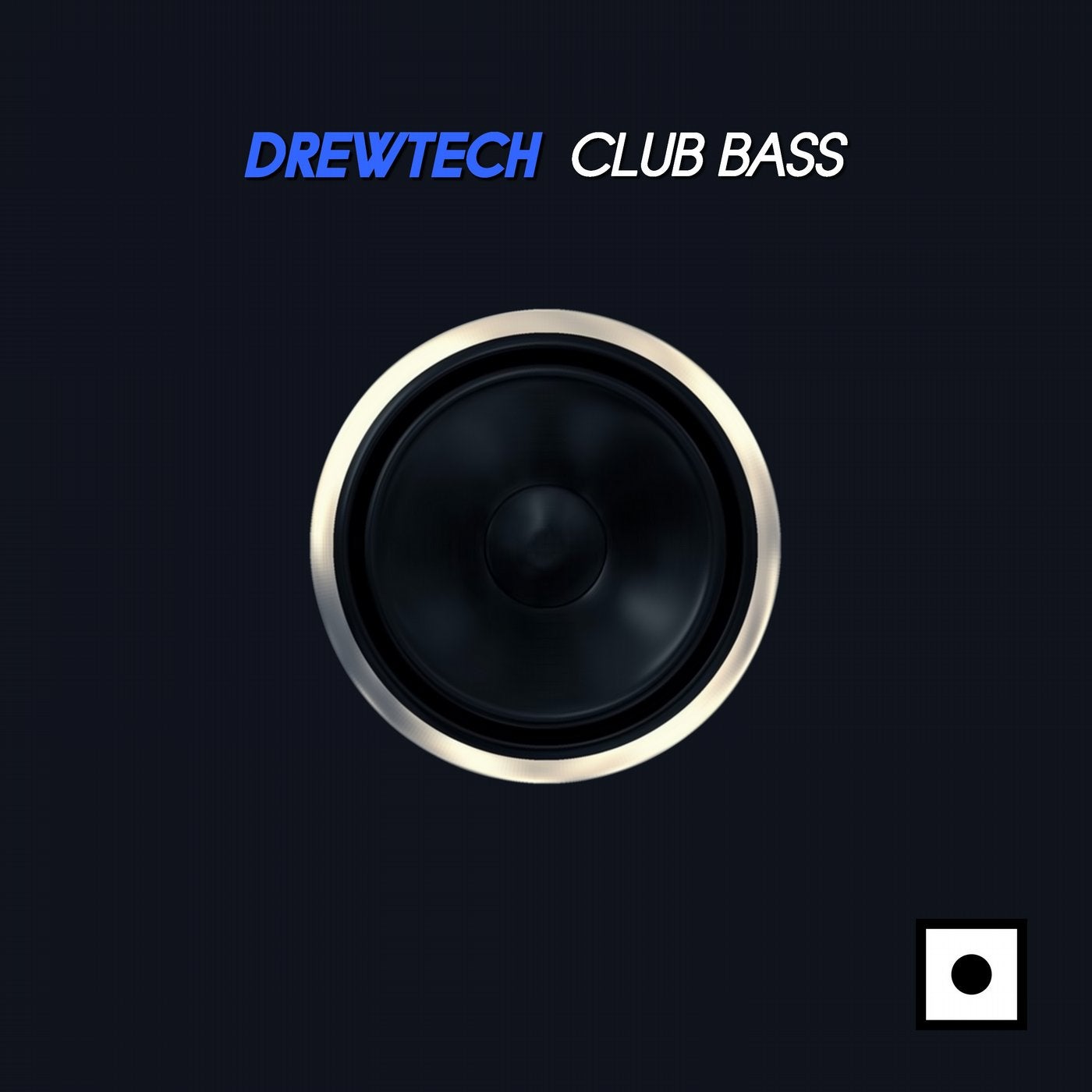 Club Bass