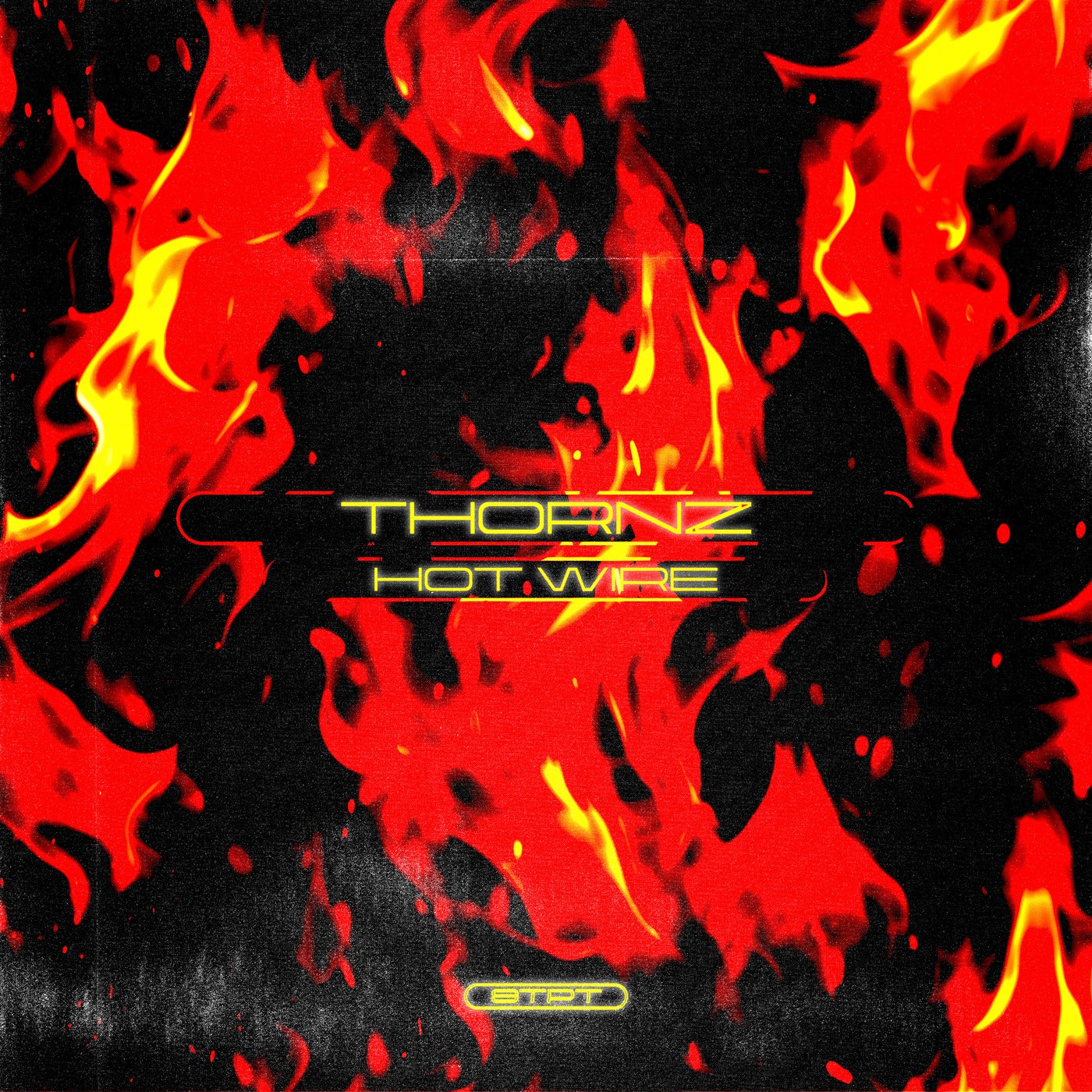 Hot Wire