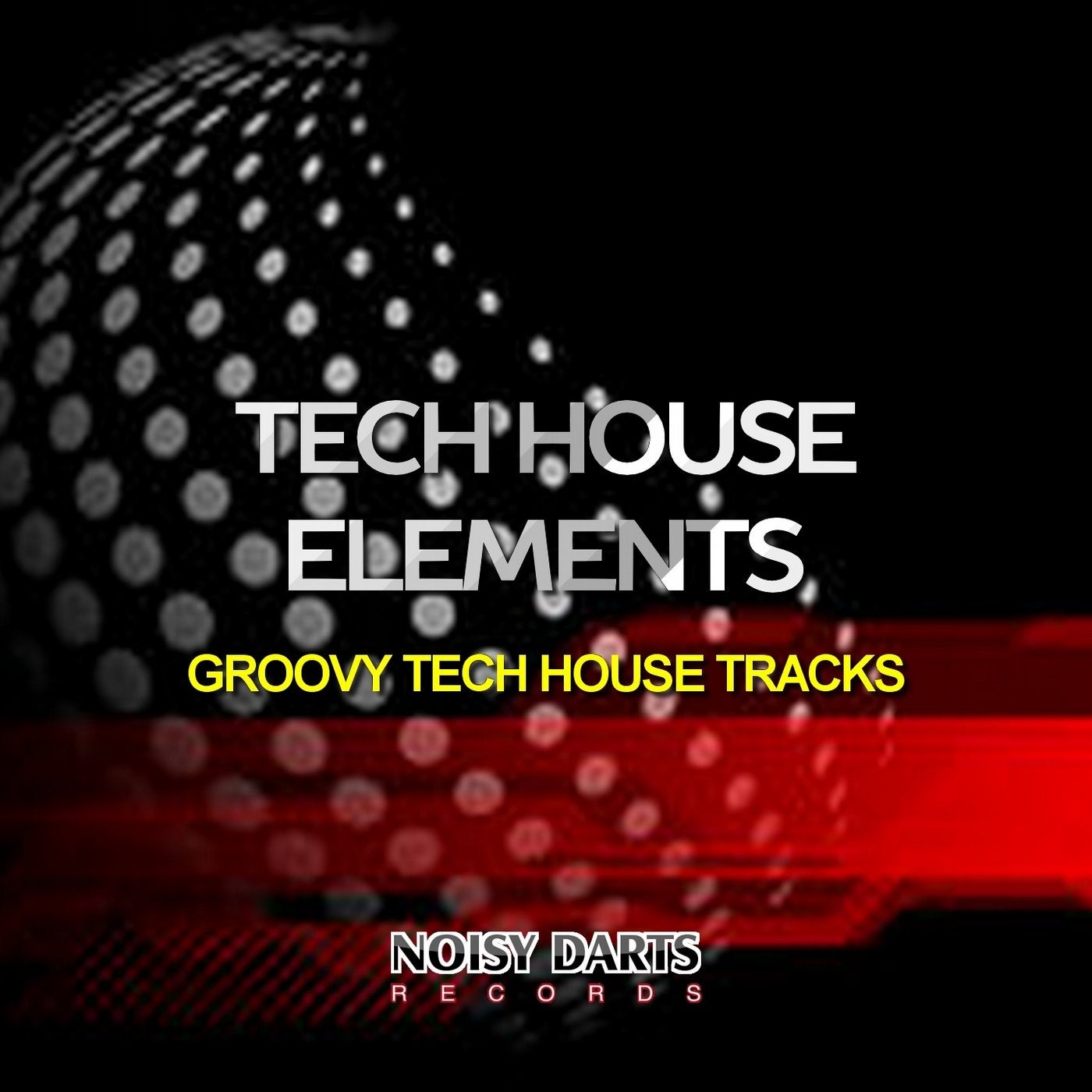 Joseph Mancino, Mirko Worz, Franx, Max Sabatini, Laurent Grant, Stefano