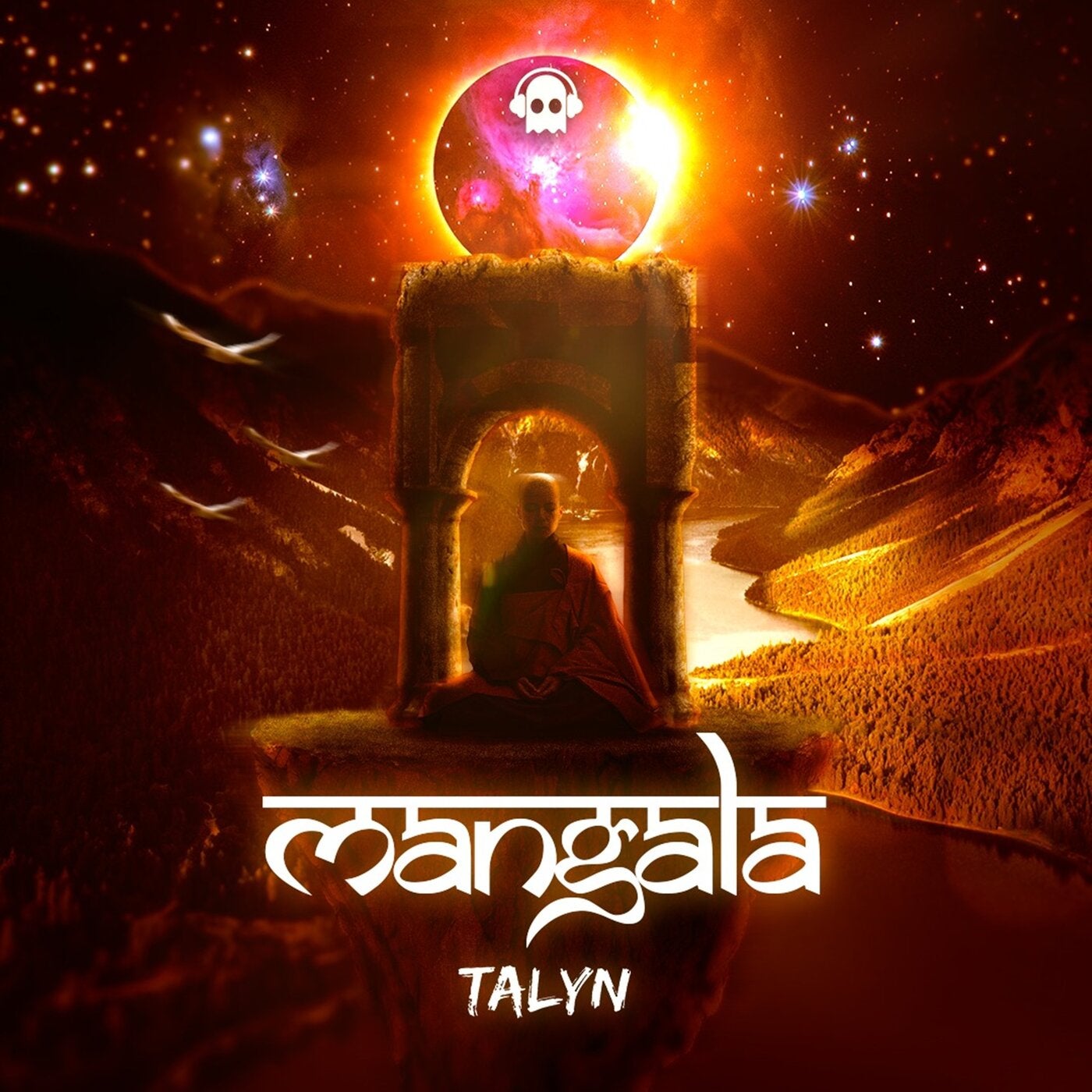 Mangala