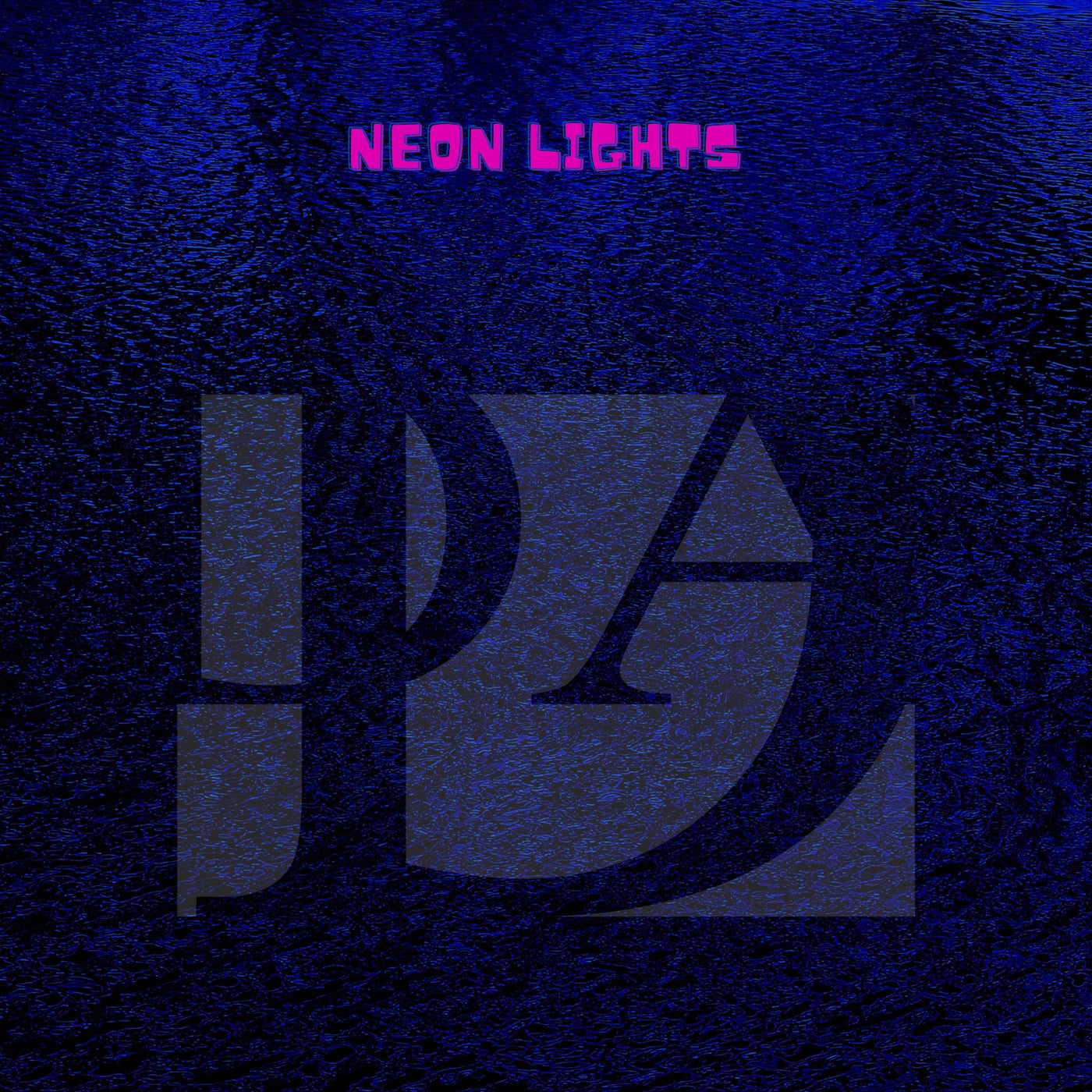 Neon Lights