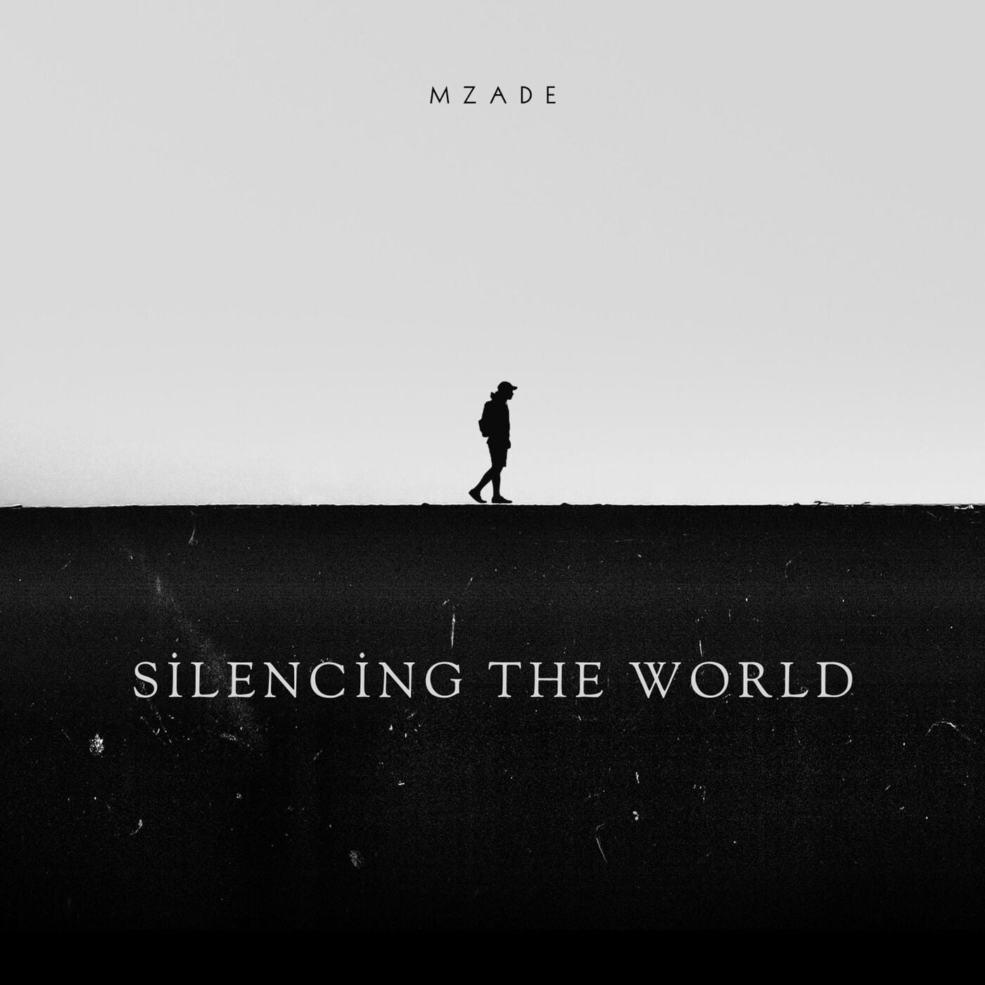 Silencing The World