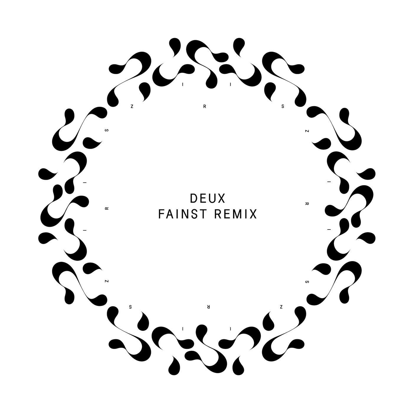 Deux