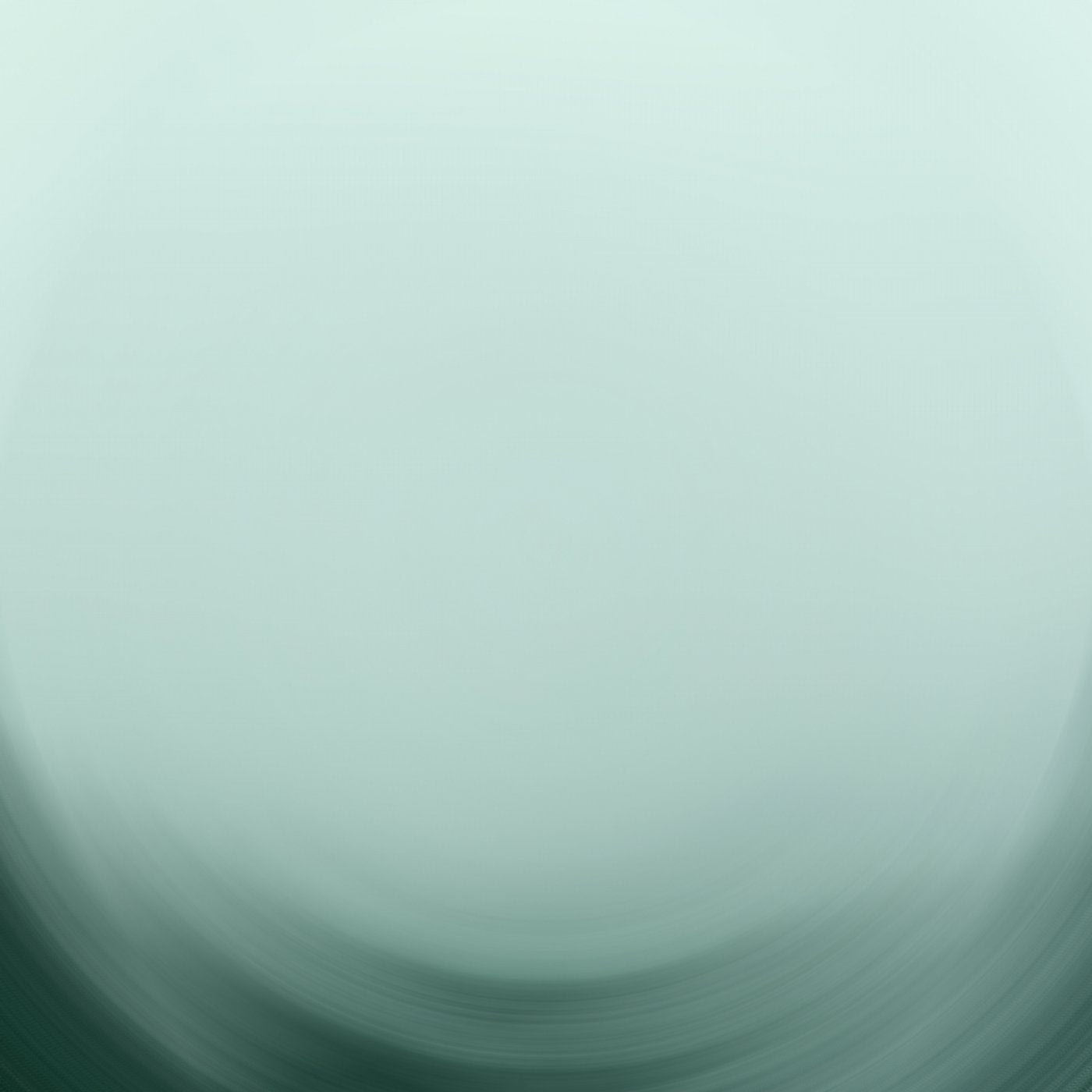 Nova Archive 1