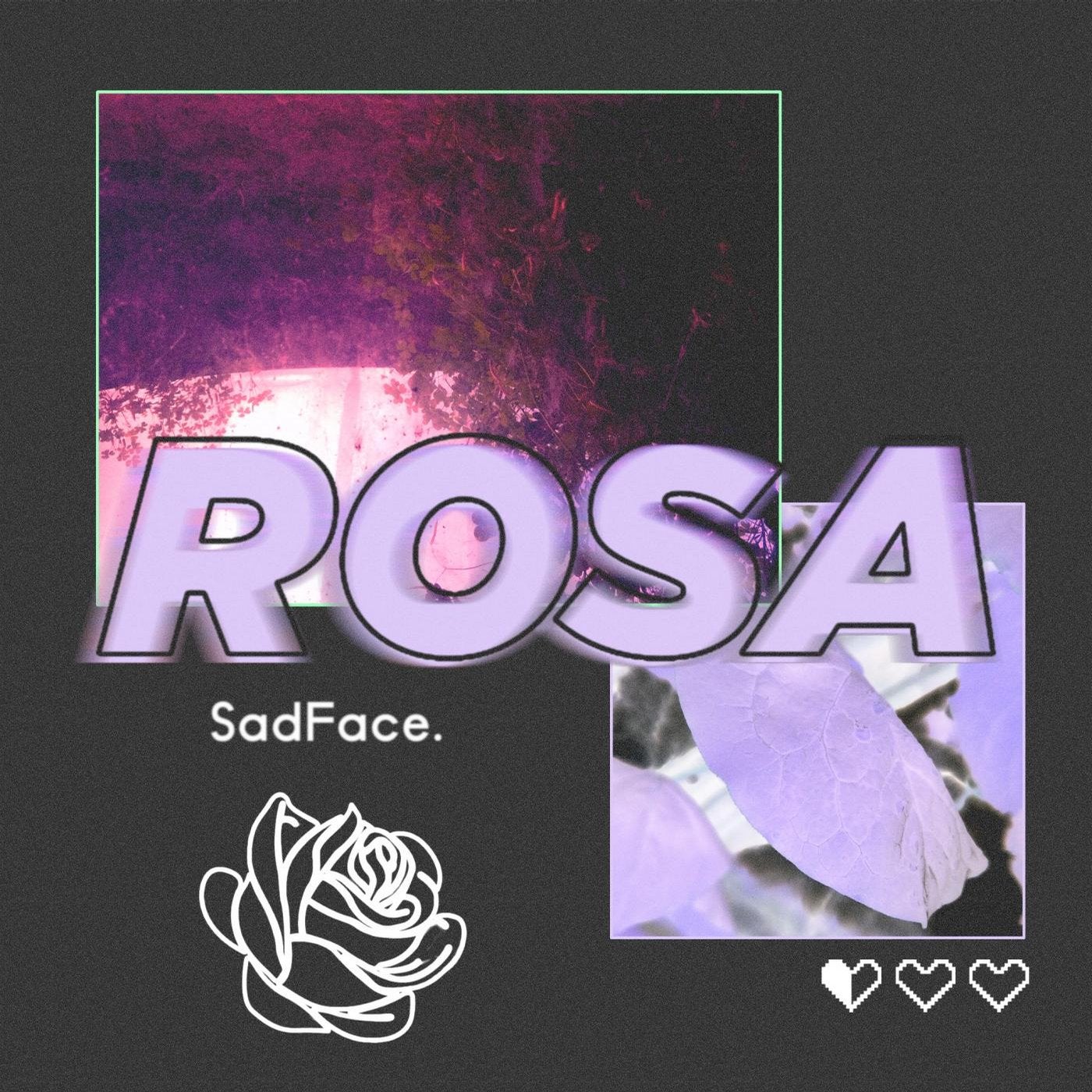 Rosa