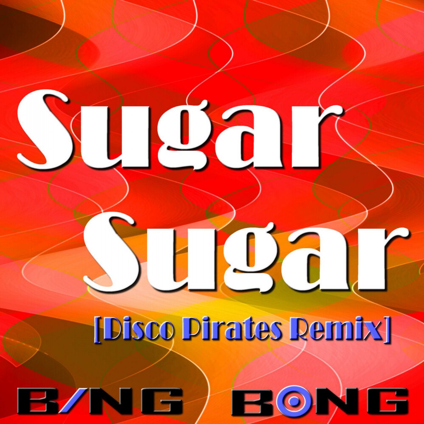 Sugar mp3. Sugar Sugar. Sugar песня. Sugar слушать.