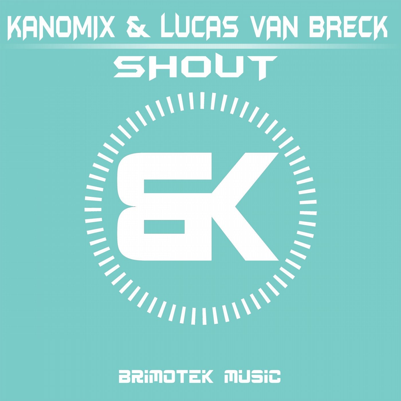 Shout