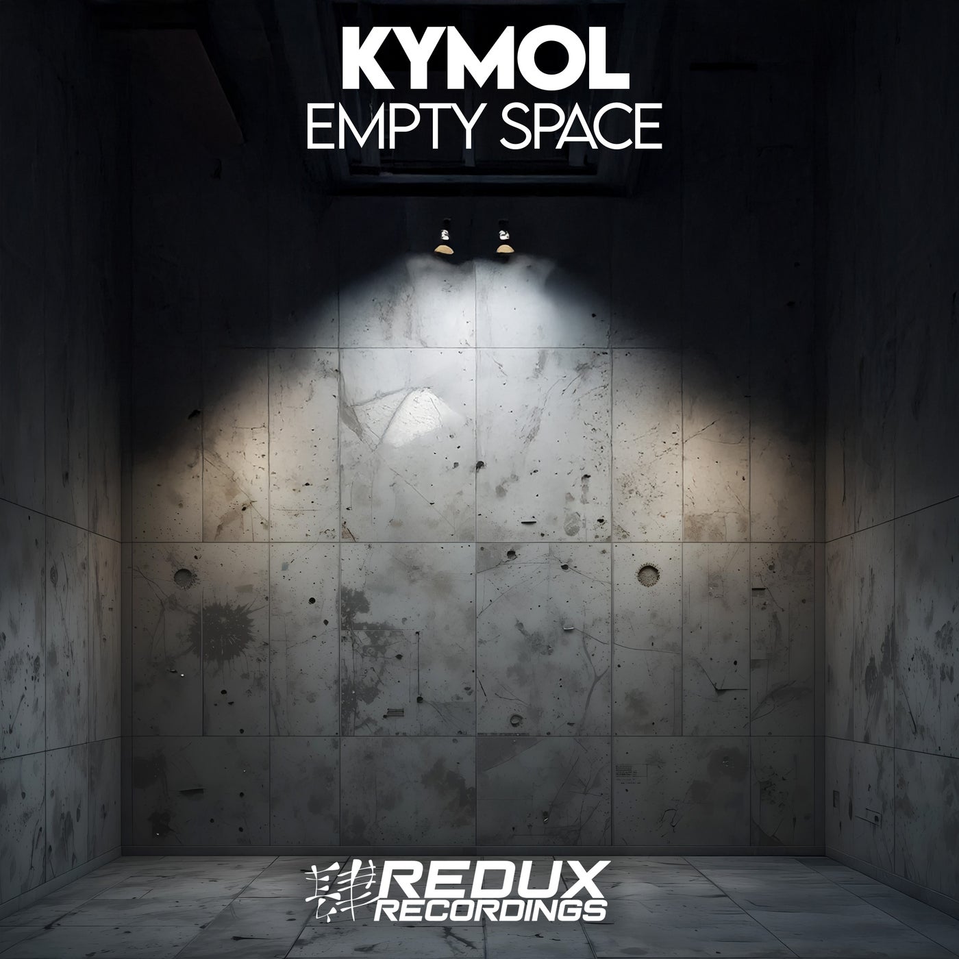 Empty Space