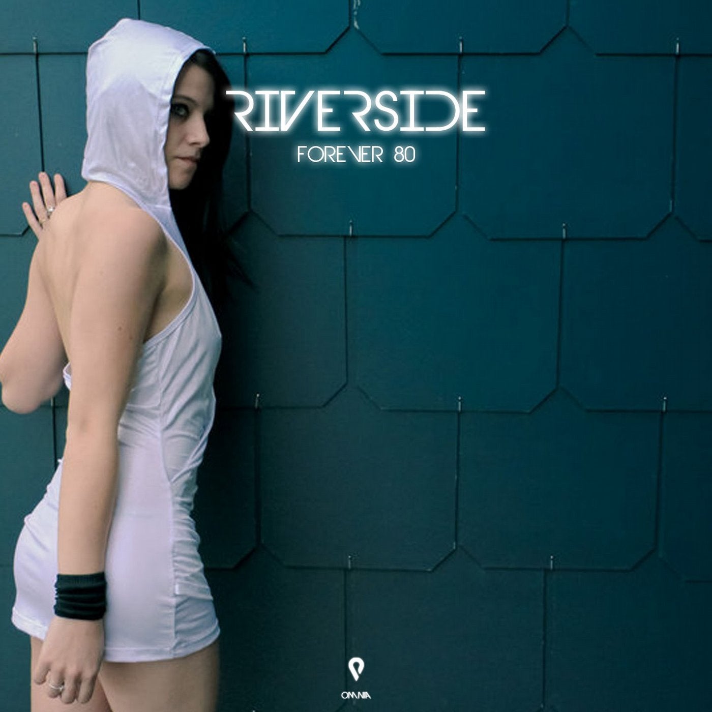 Riverside