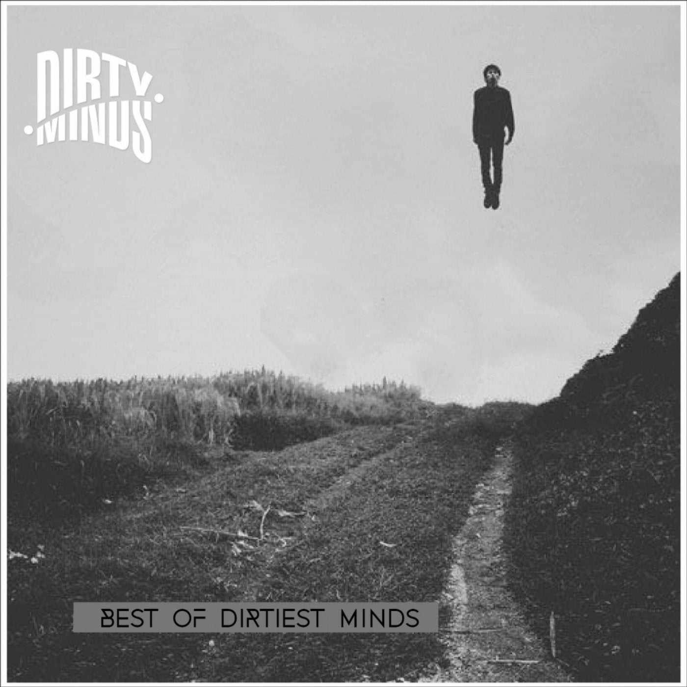 Best Of Dirtiest Minds, Vol. 2