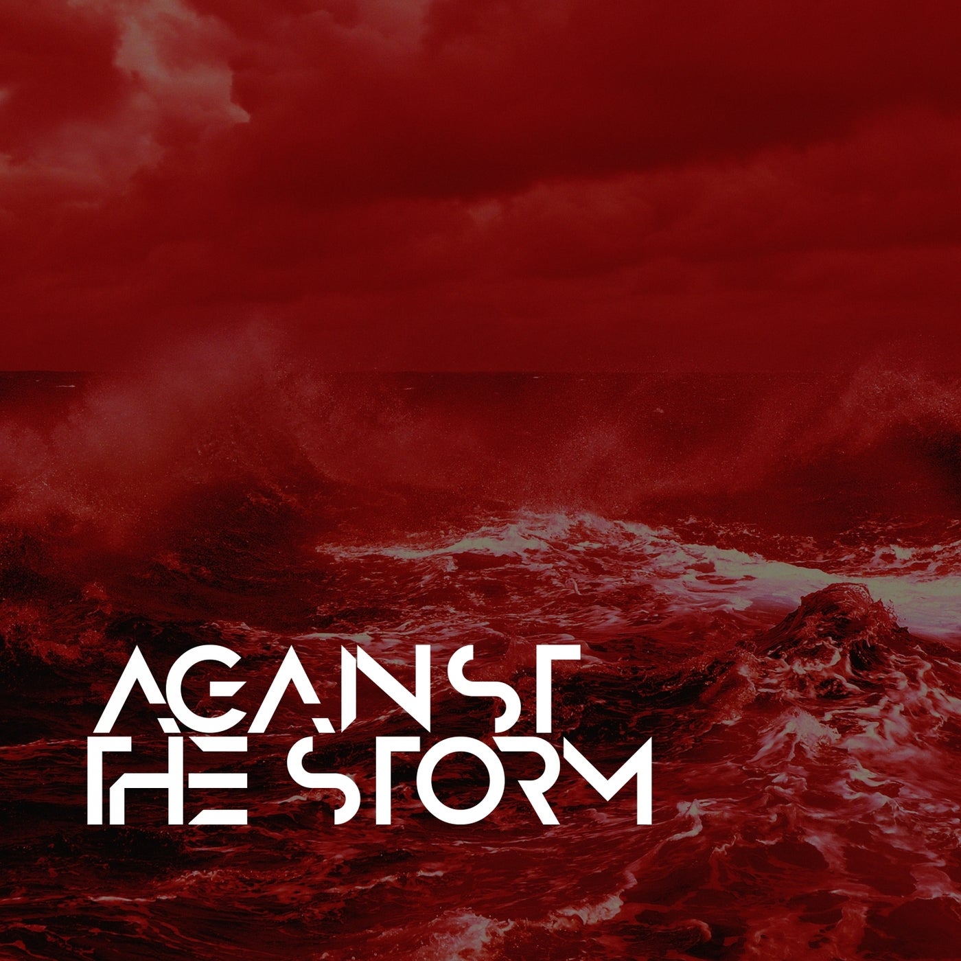 Against The Storm Купить