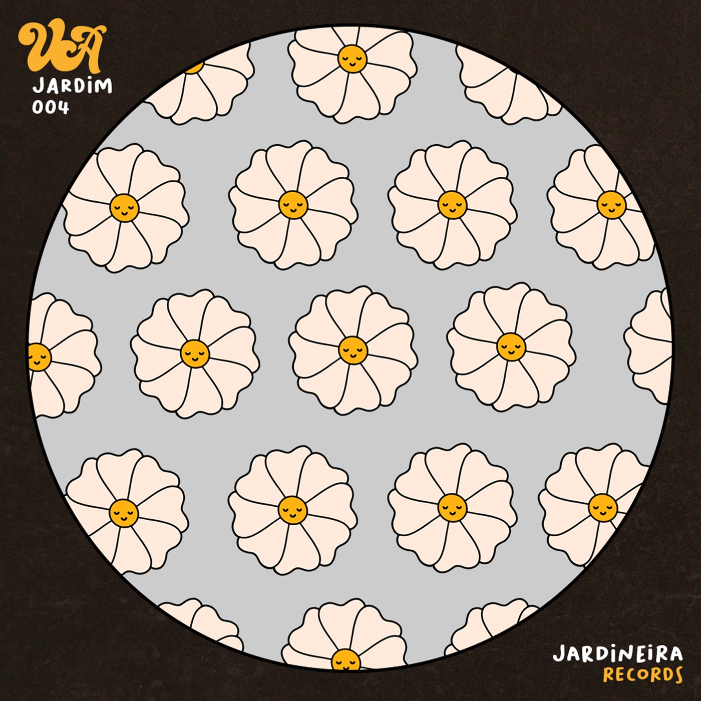 VA Jardim 004