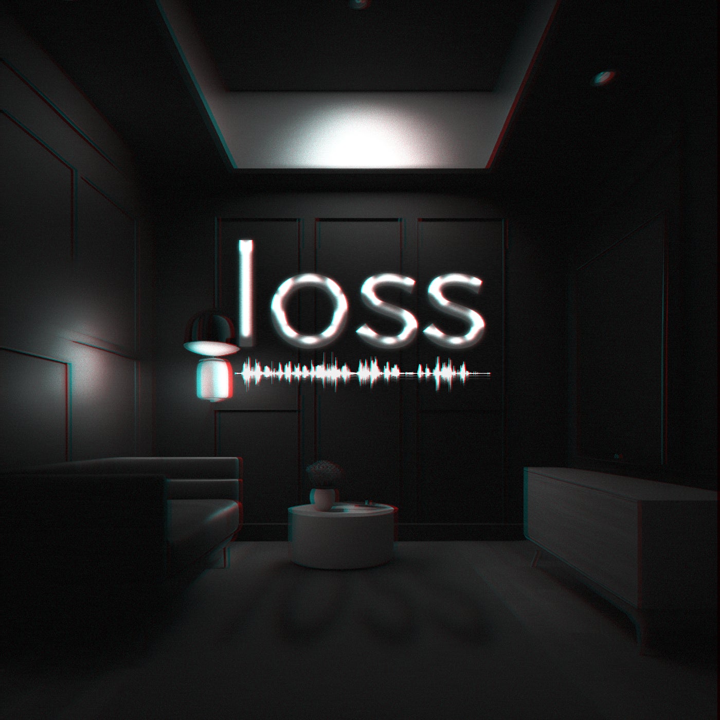 Loss