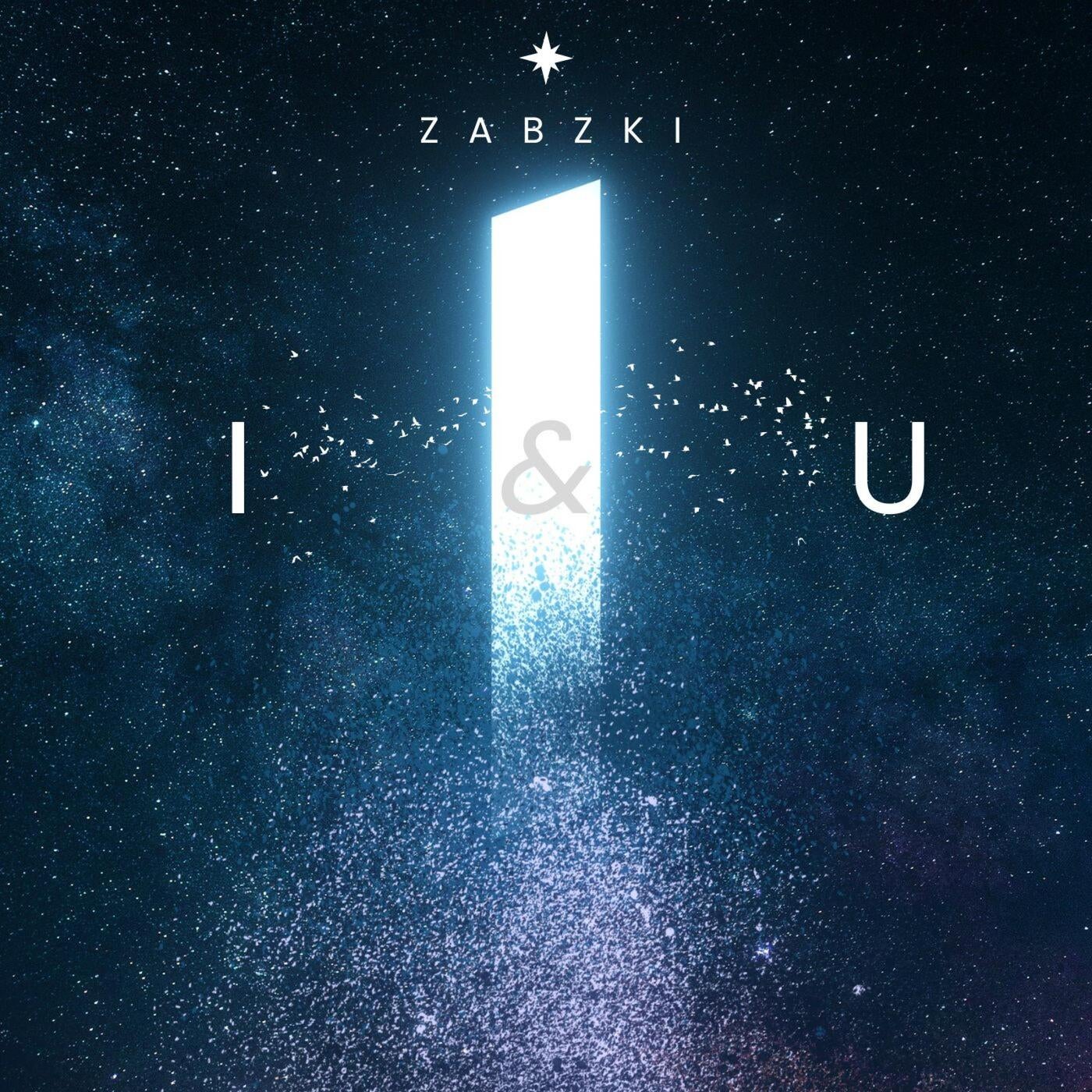 I & U