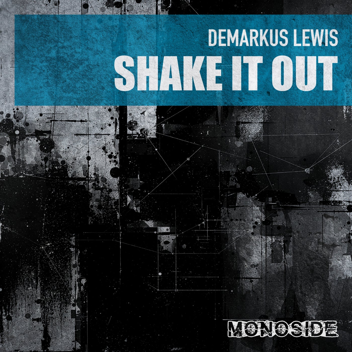 Shake It Out
