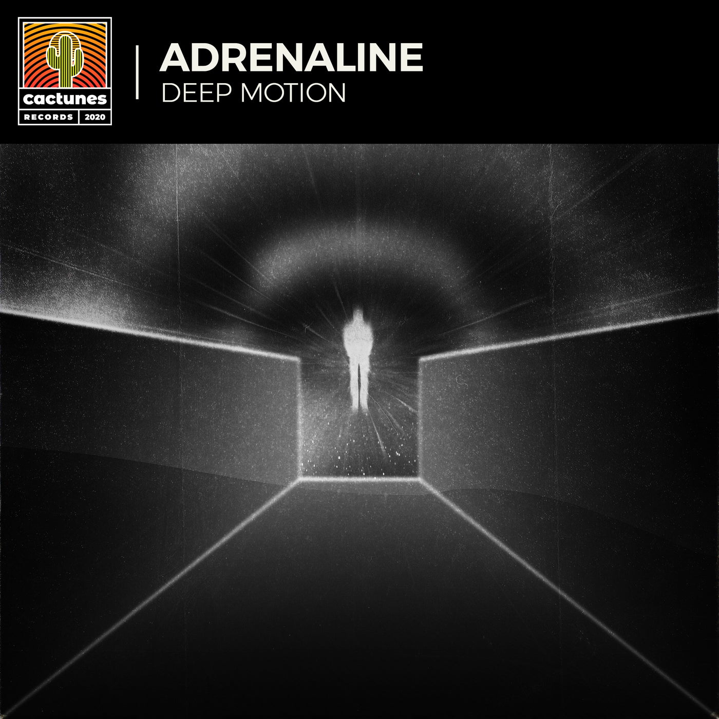 Adrenaline