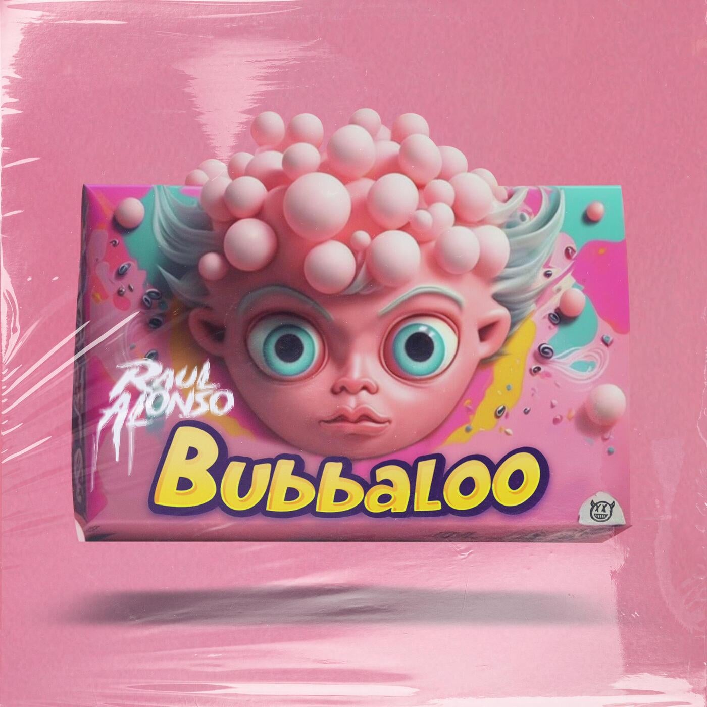 Bubbaloo