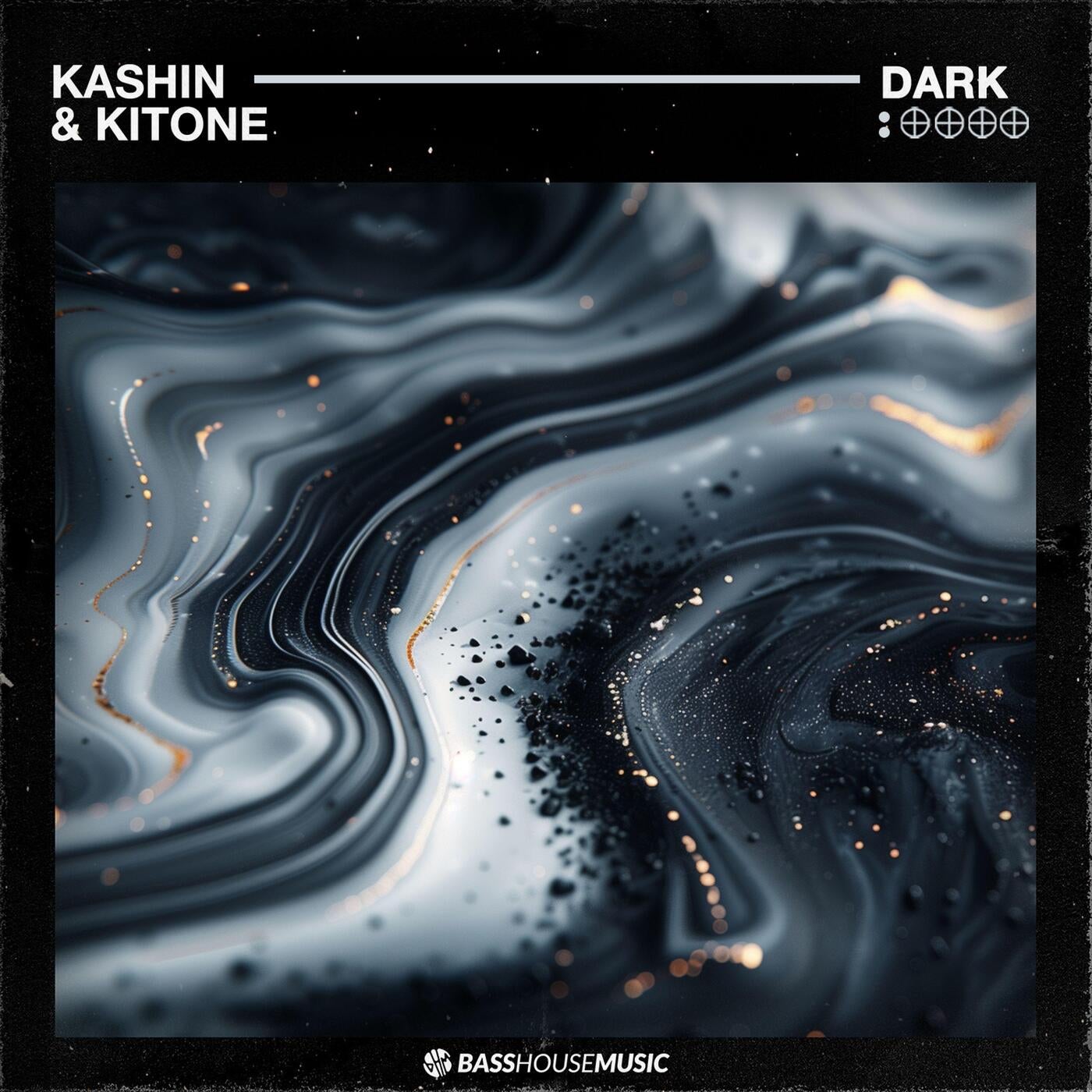 Dark