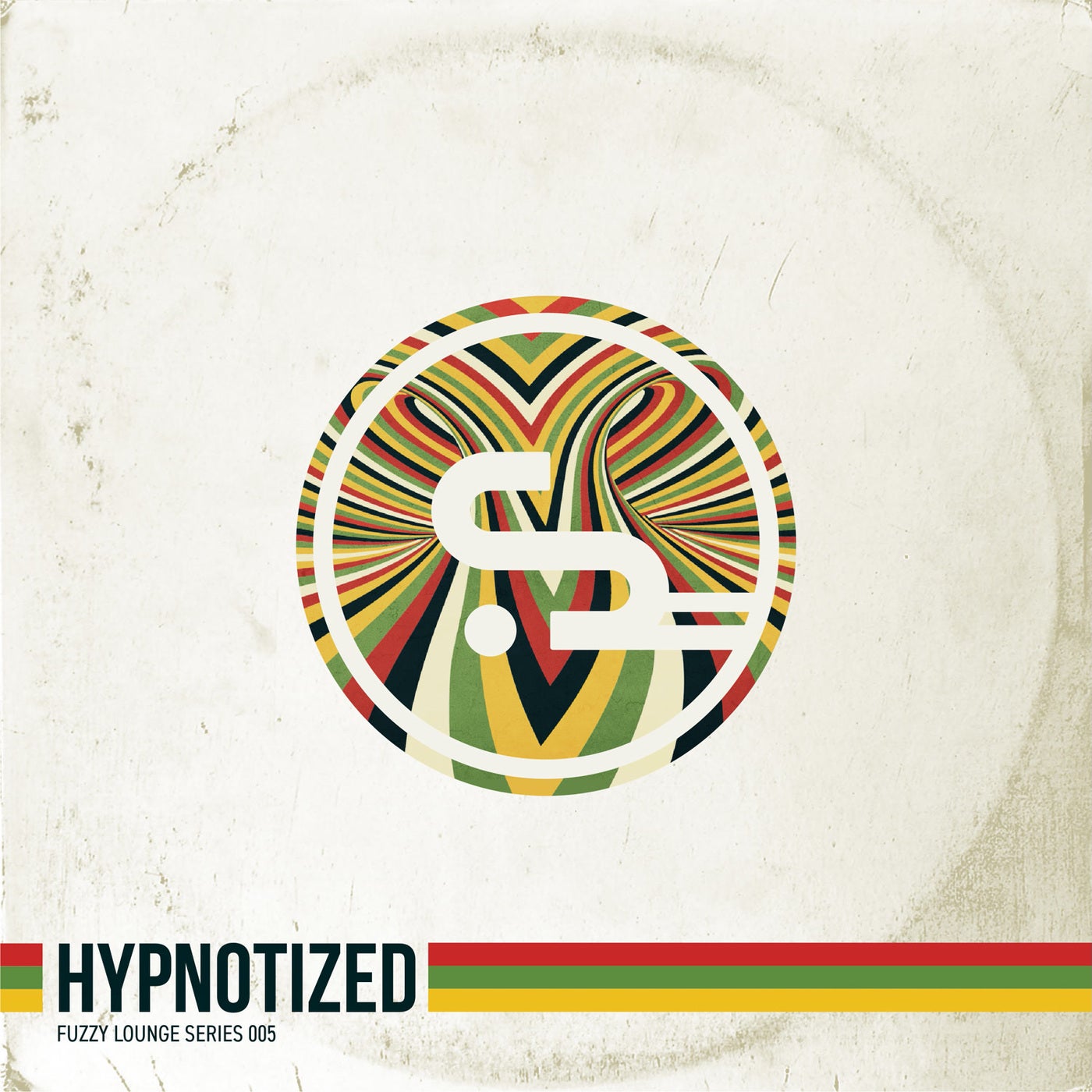 Hypnotized