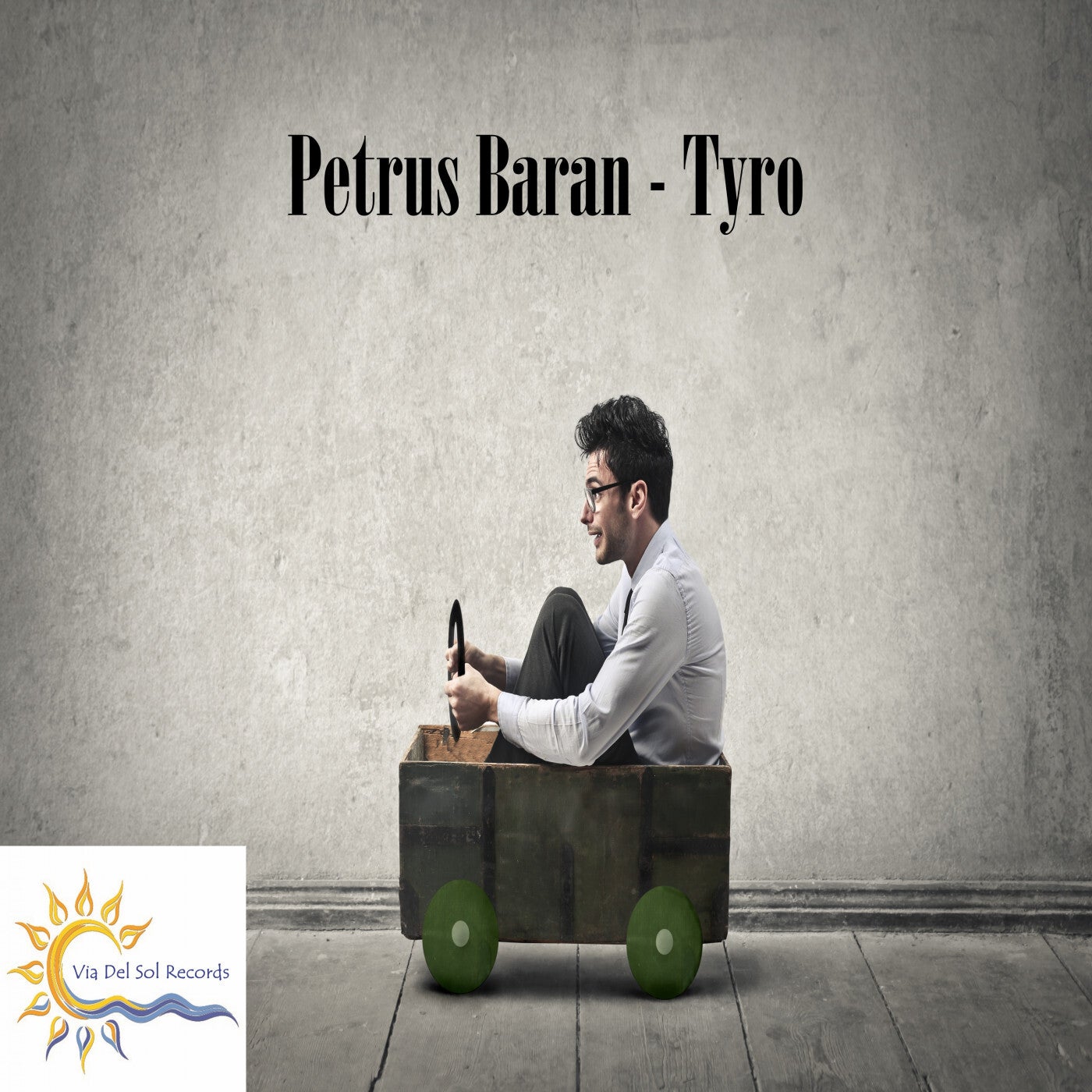 Tyro